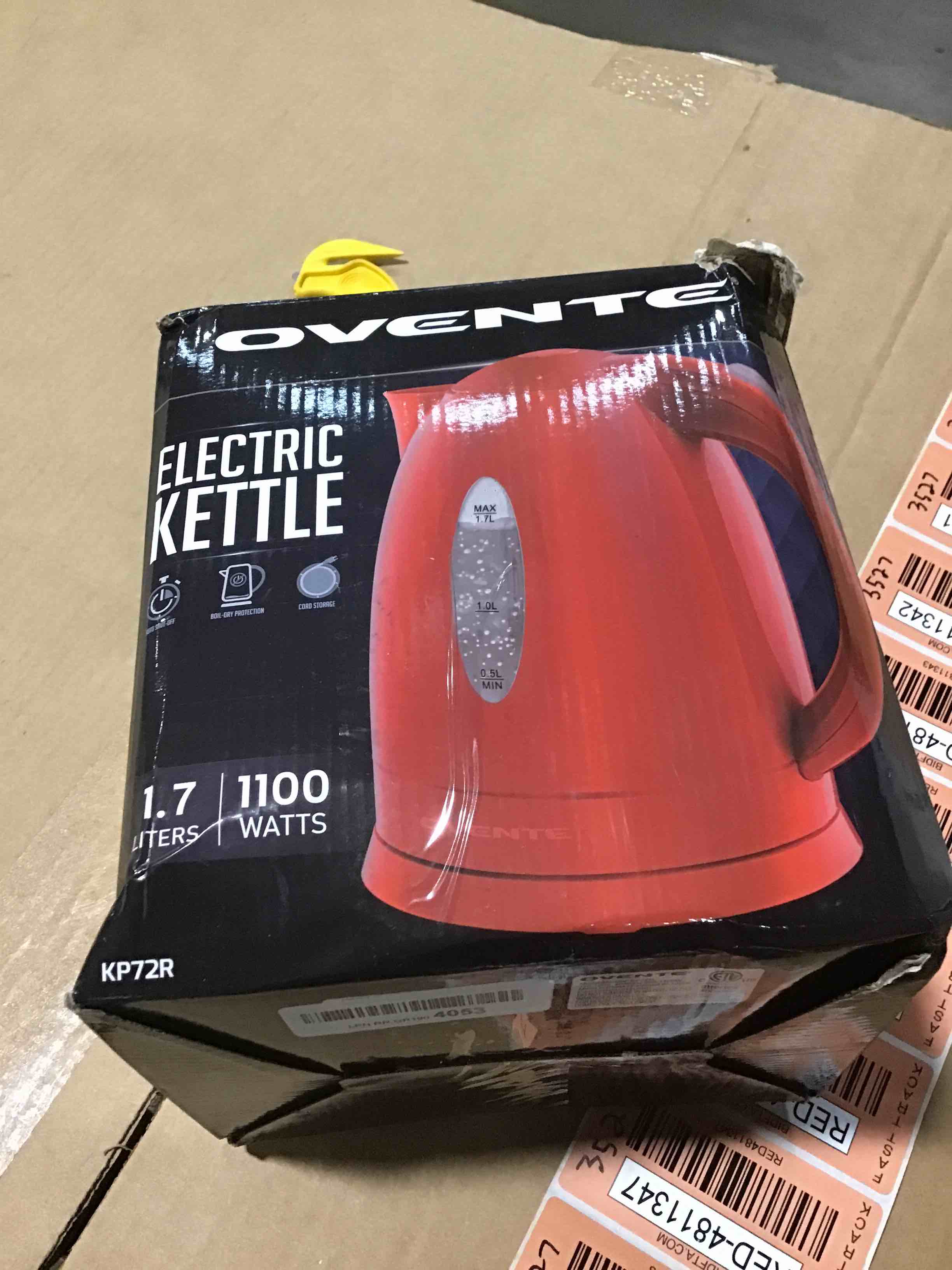 https://s3.amazonaws.com/lotting-images-prod/bidfta/RED4811353_1692279349383.jpeg