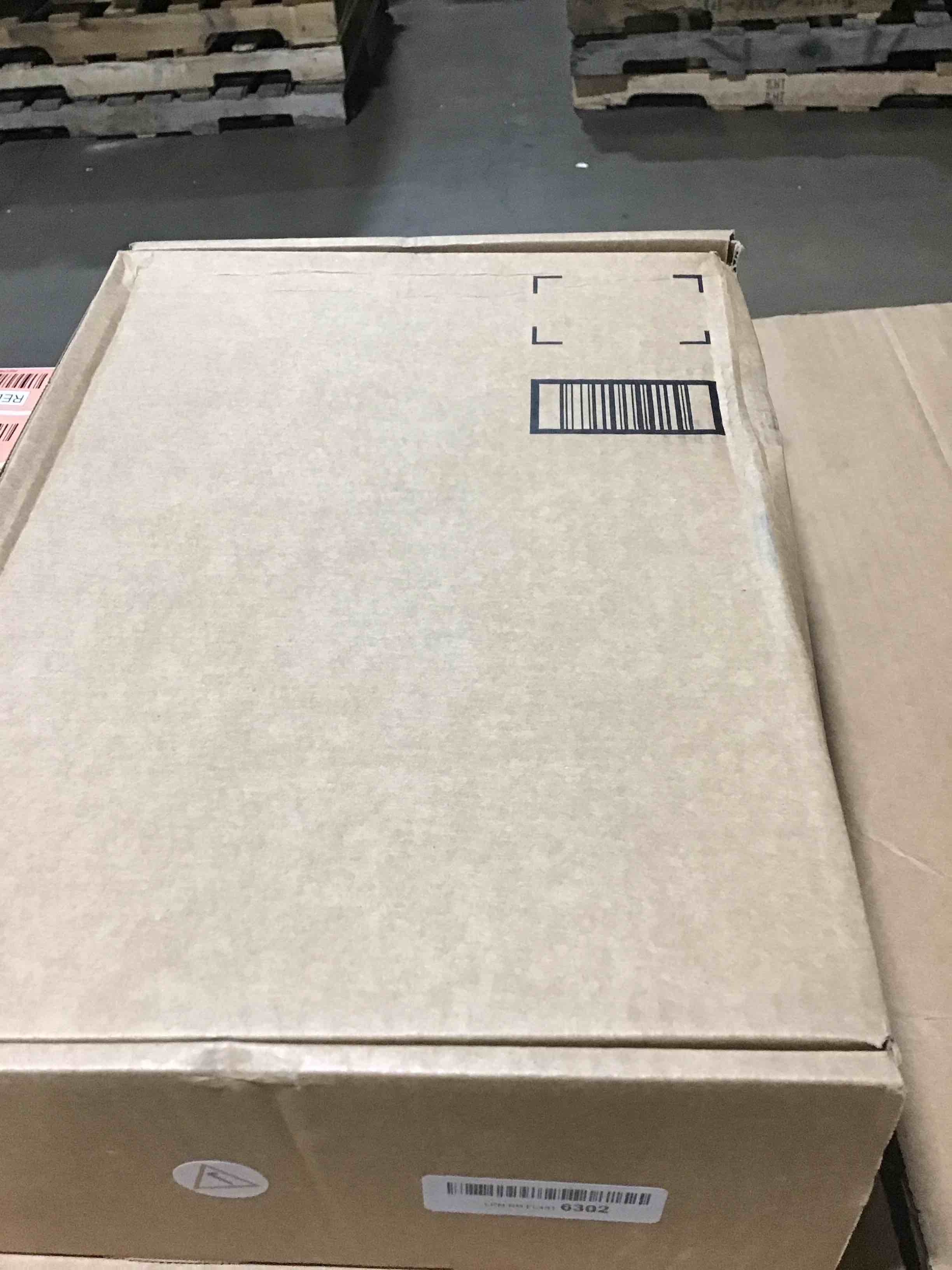 https://s3.amazonaws.com/lotting-images-prod/bidfta/RED4811397_1692274910545.jpeg