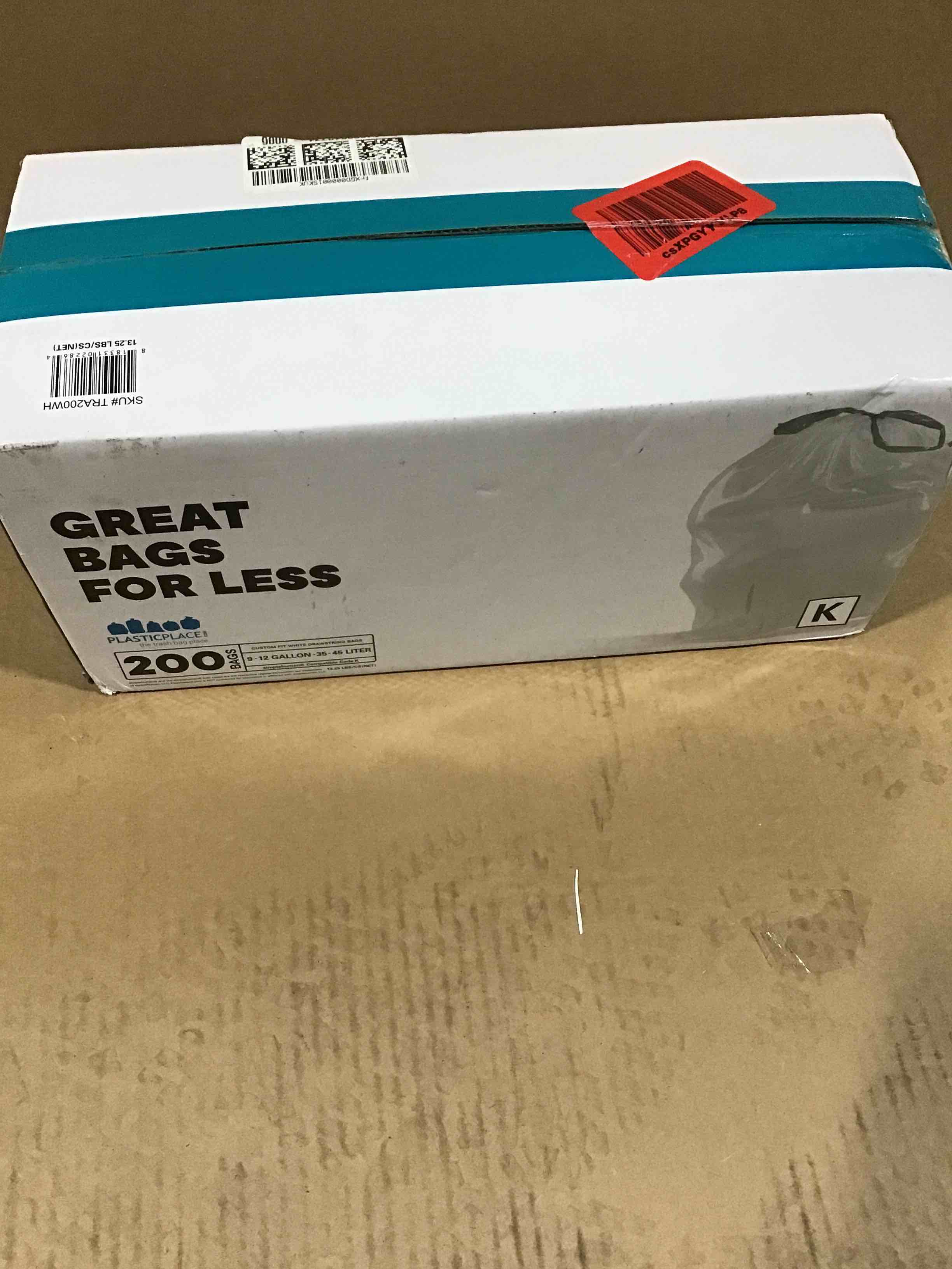 https://s3.amazonaws.com/lotting-images-prod/bidfta/RED4811784_1692718283037.jpeg