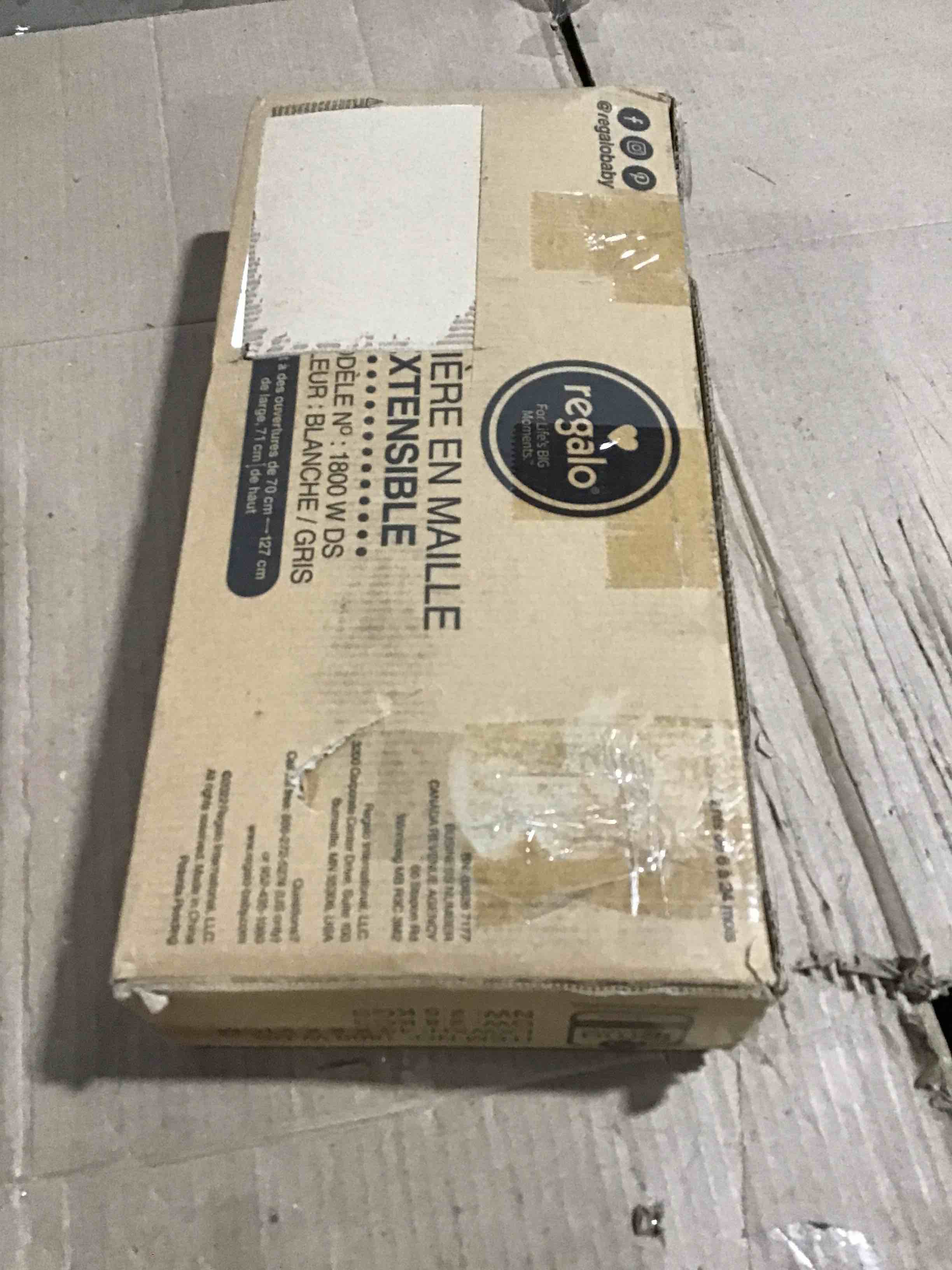 https://s3.amazonaws.com/lotting-images-prod/bidfta/RED4811888_1692645806566.jpeg