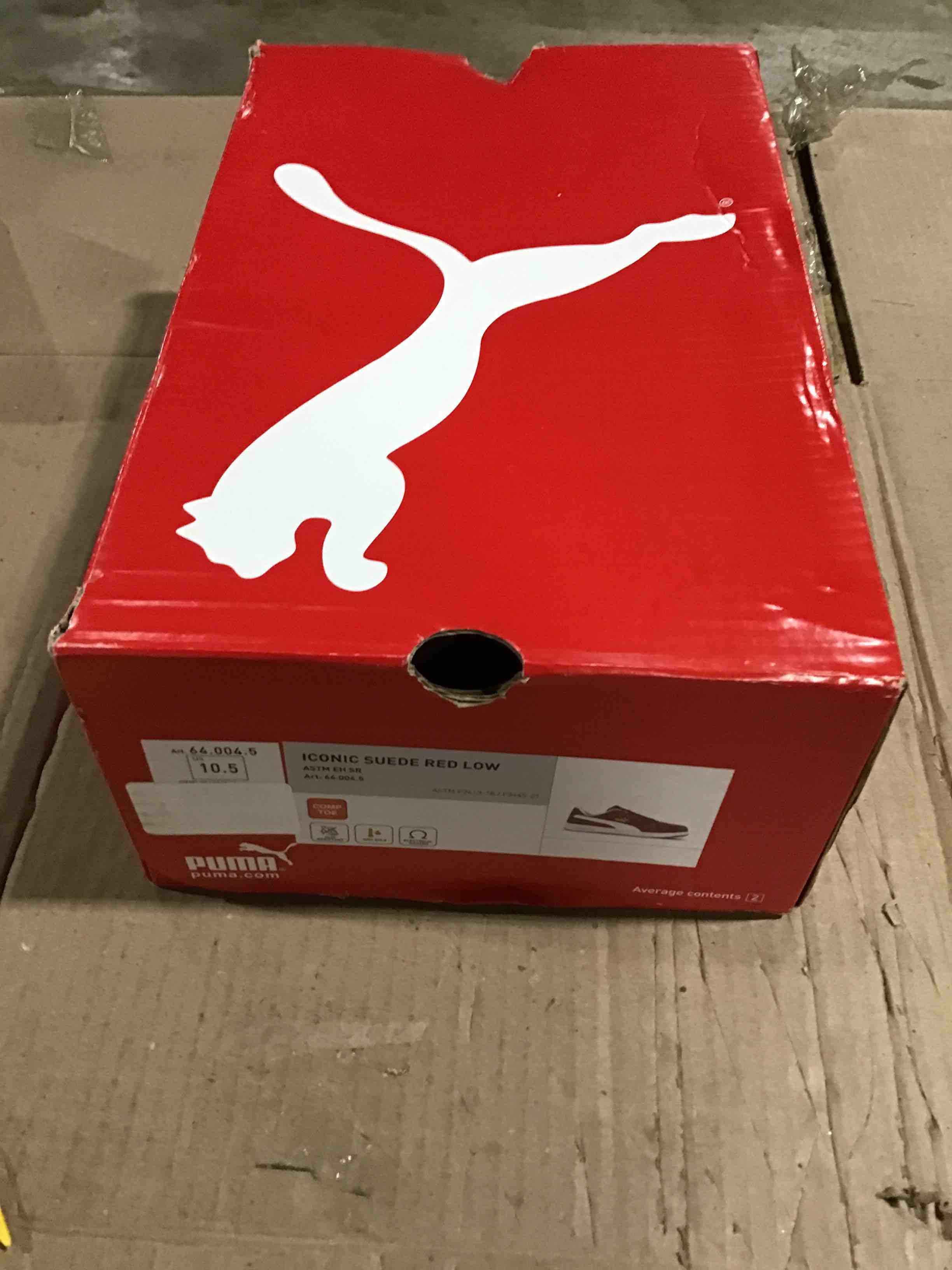 https://s3.amazonaws.com/lotting-images-prod/bidfta/RED4811891_1692646284264.jpeg