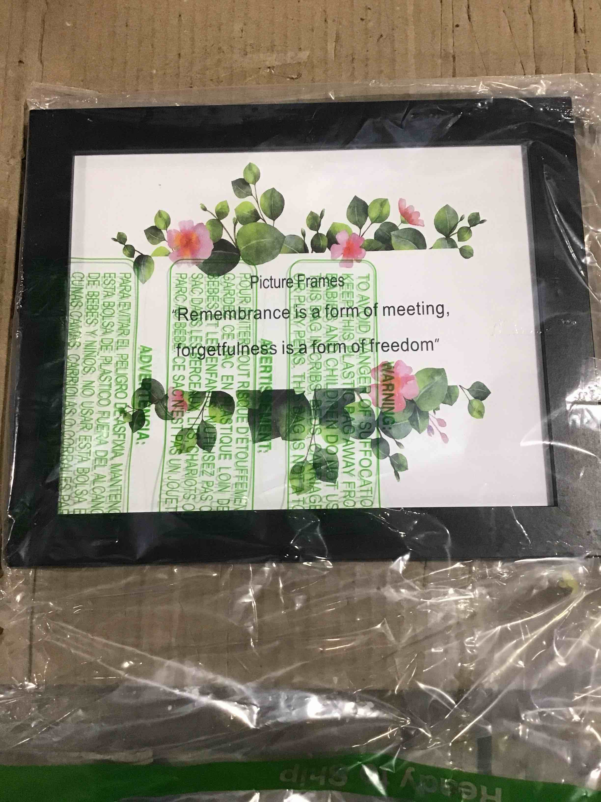 https://s3.amazonaws.com/lotting-images-prod/bidfta/RED4811894_1692646532881.jpeg