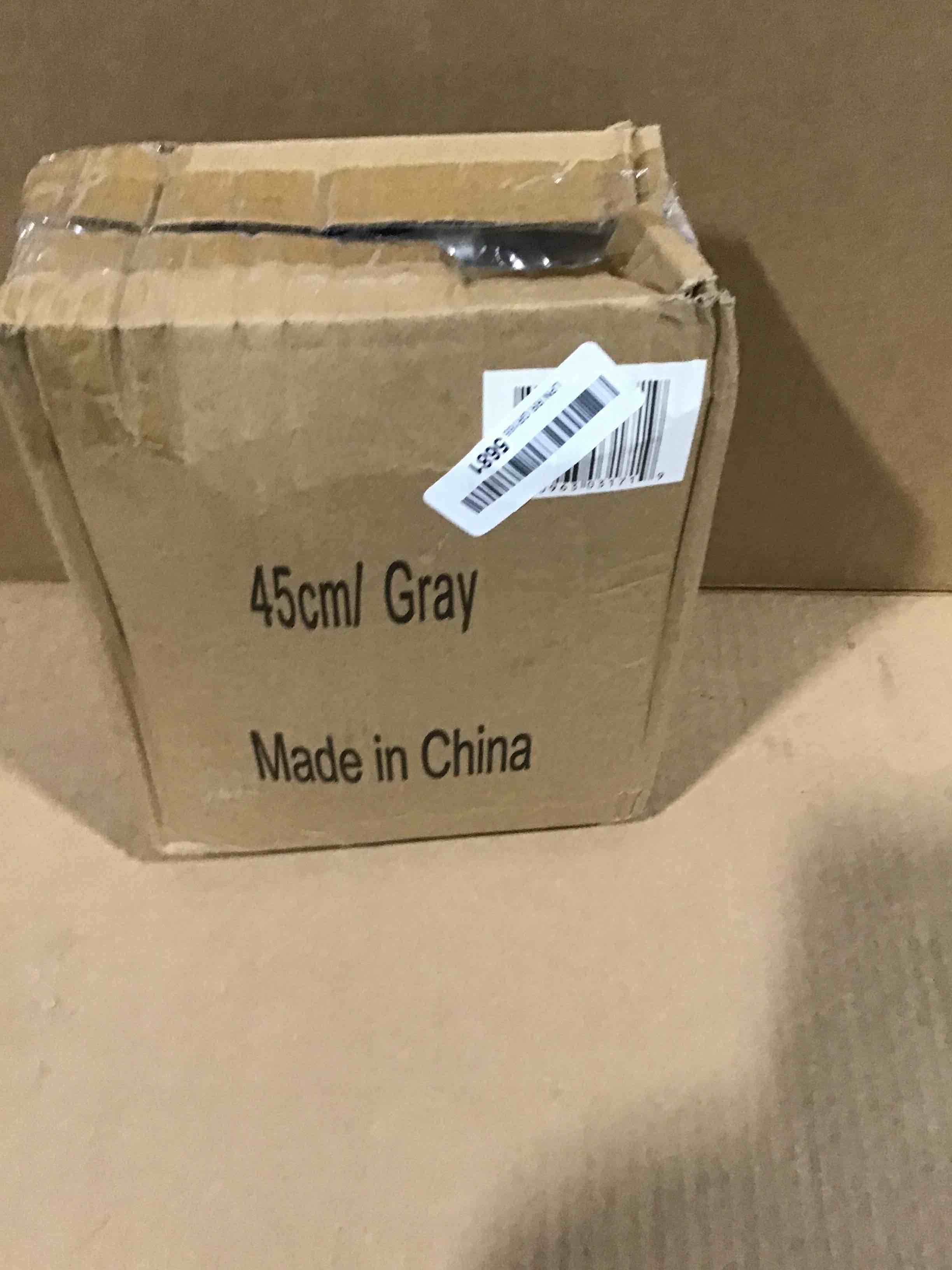 https://s3.amazonaws.com/lotting-images-prod/bidfta/RED4811929_1692715408041.jpeg