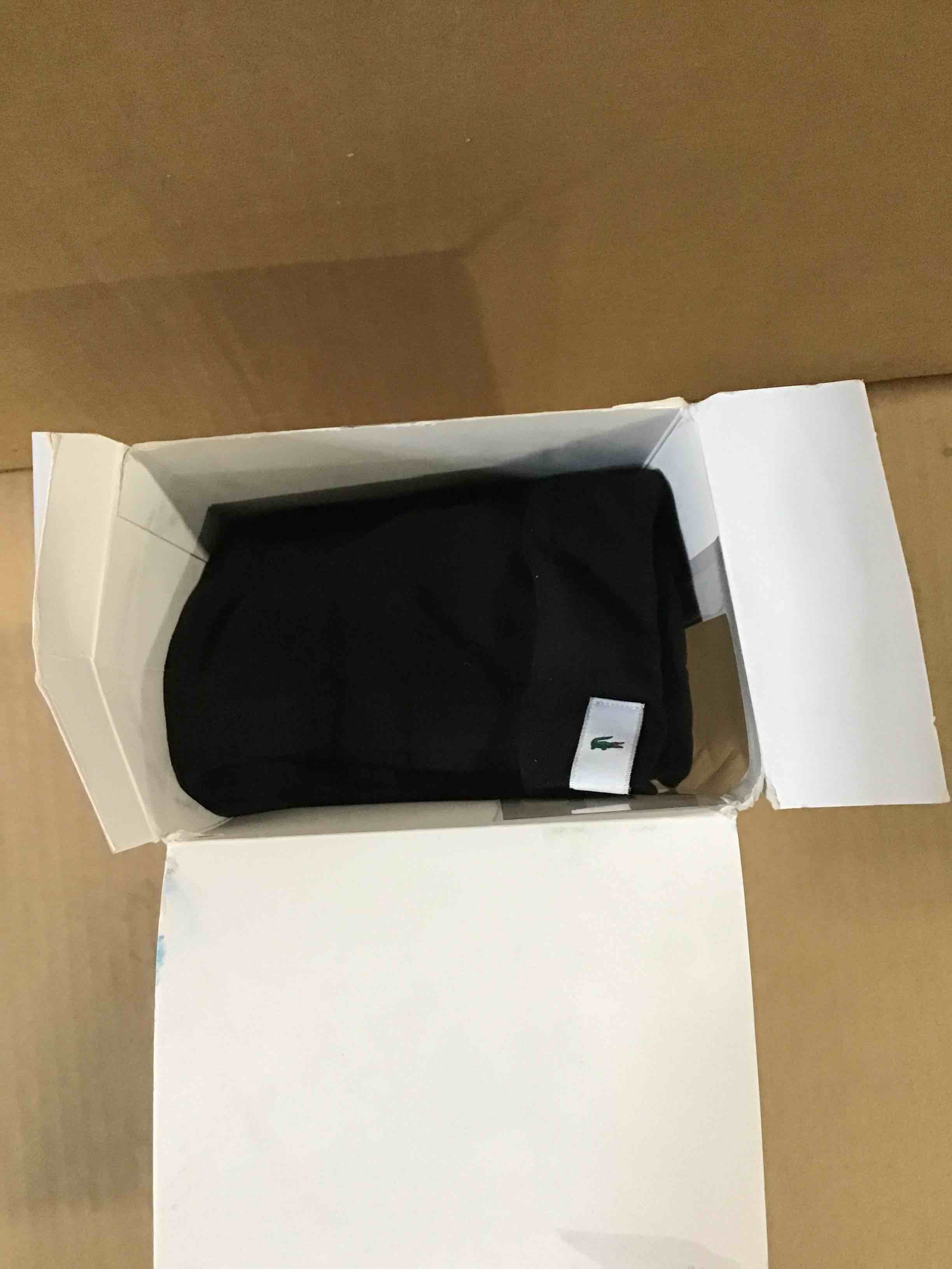 https://s3.amazonaws.com/lotting-images-prod/bidfta/RED4811939_1692712378263.jpeg