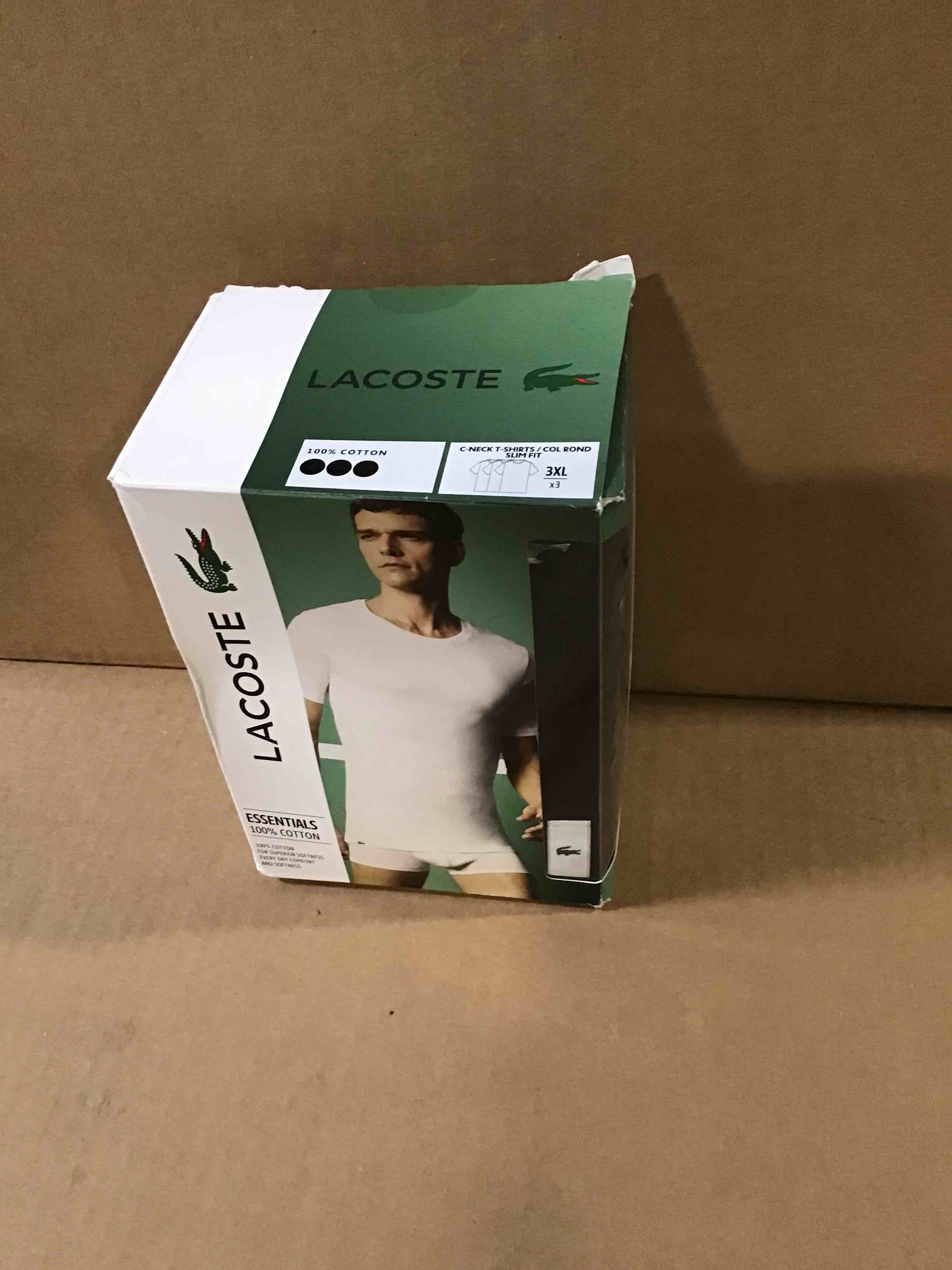 https://s3.amazonaws.com/lotting-images-prod/bidfta/RED4811939_1692712395868.jpeg
