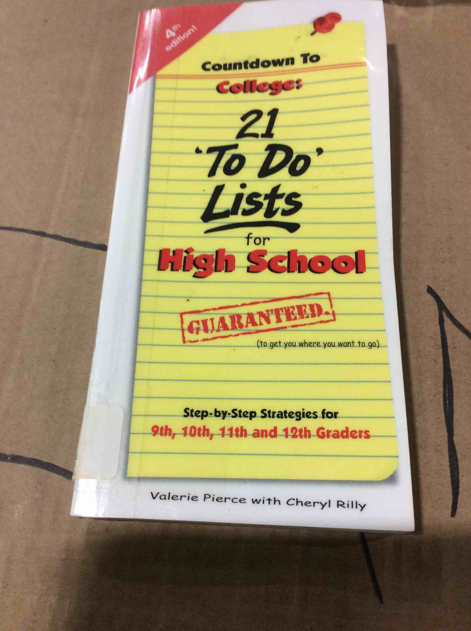 https://s3.amazonaws.com/lotting-images-prod/bidfta/RED4814309_1690222307878.jpeg