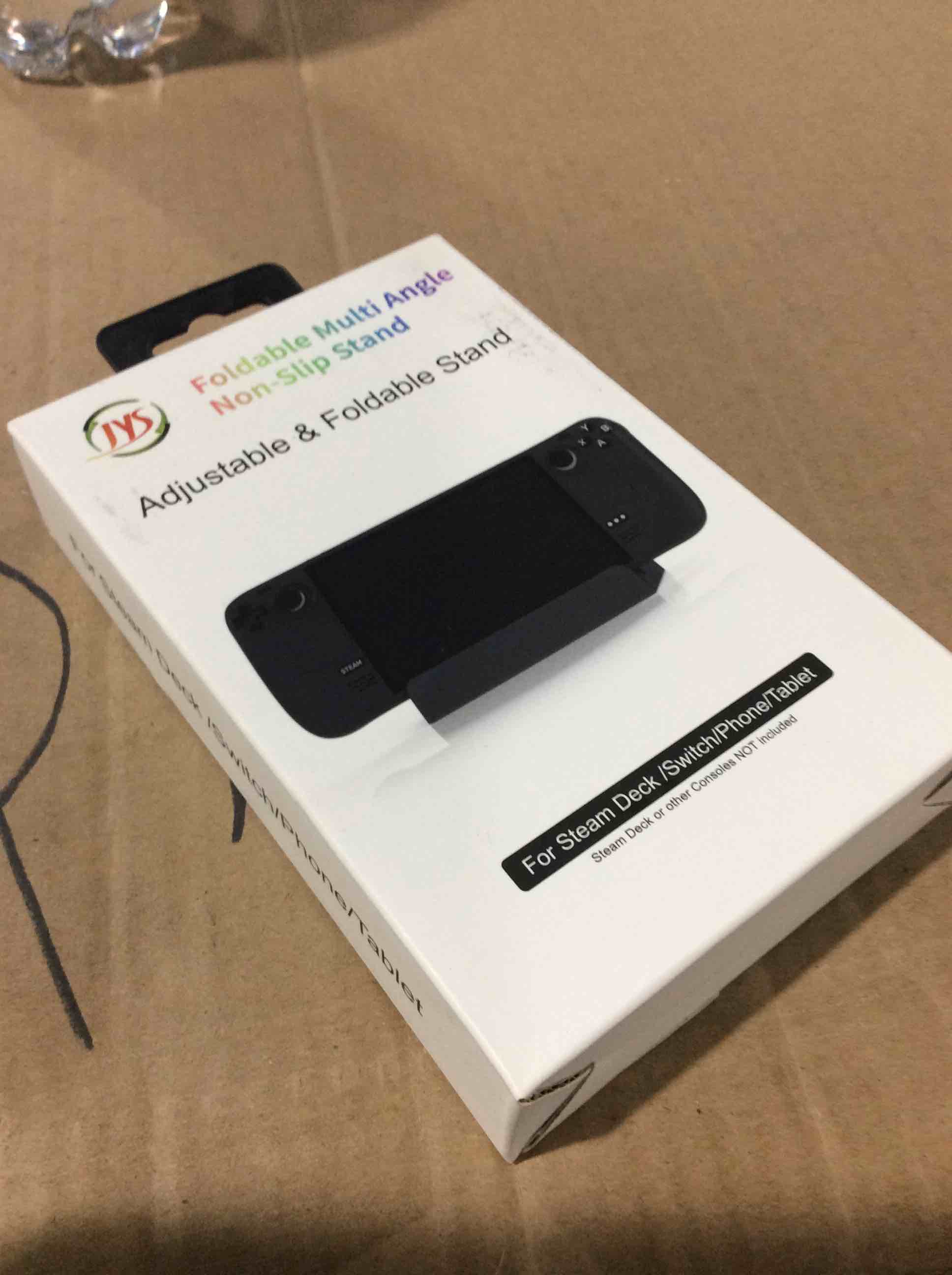 https://s3.amazonaws.com/lotting-images-prod/bidfta/RED4814310_1690222226317.jpeg