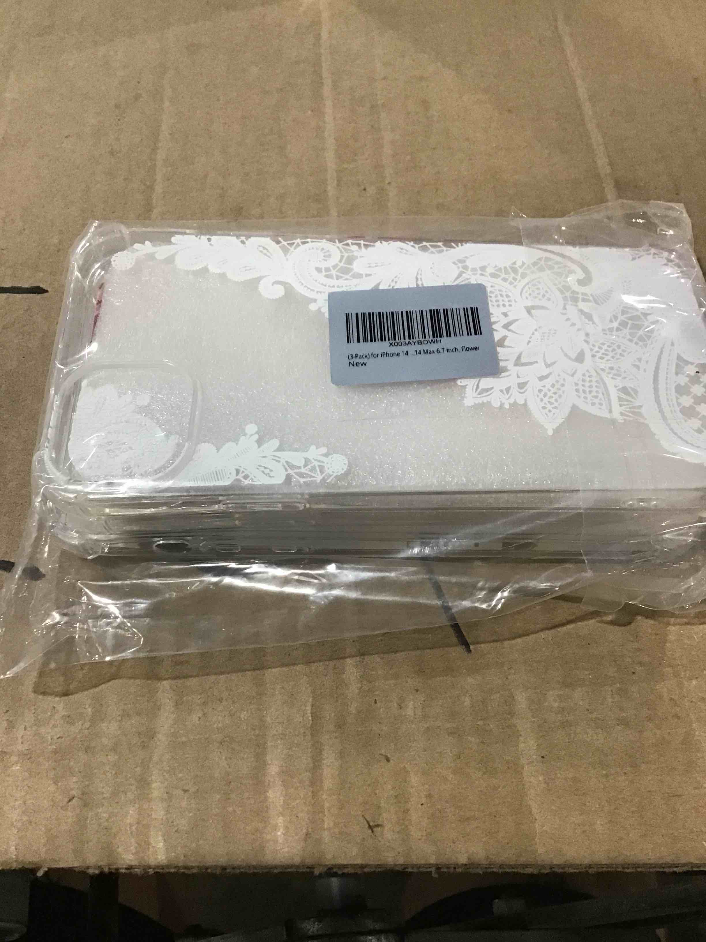https://s3.amazonaws.com/lotting-images-prod/bidfta/RED4814315_1690221440225.jpeg