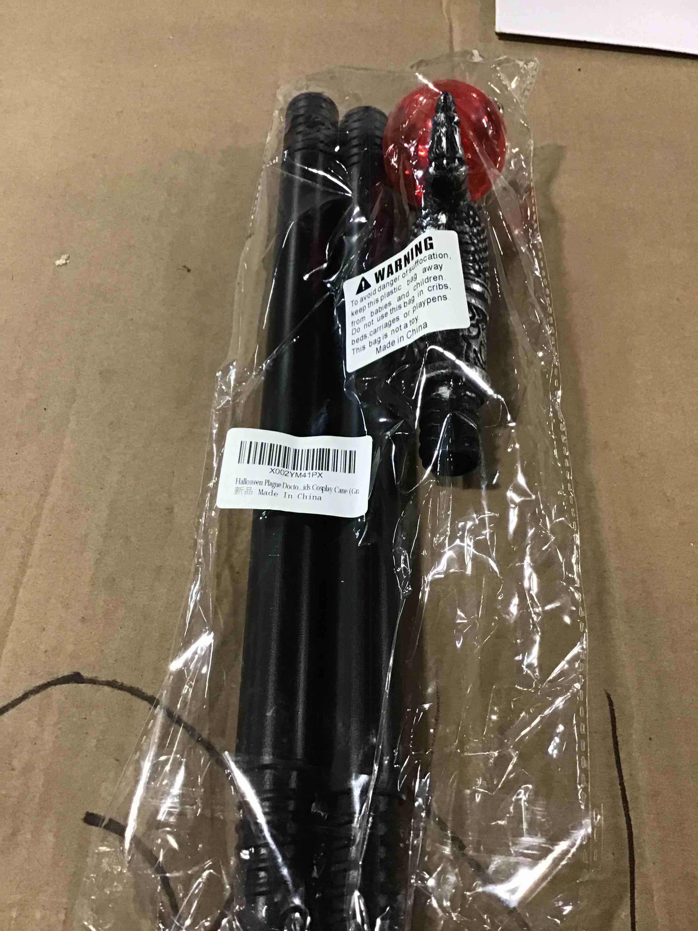 https://s3.amazonaws.com/lotting-images-prod/bidfta/RED4814320_1690220812626.jpeg