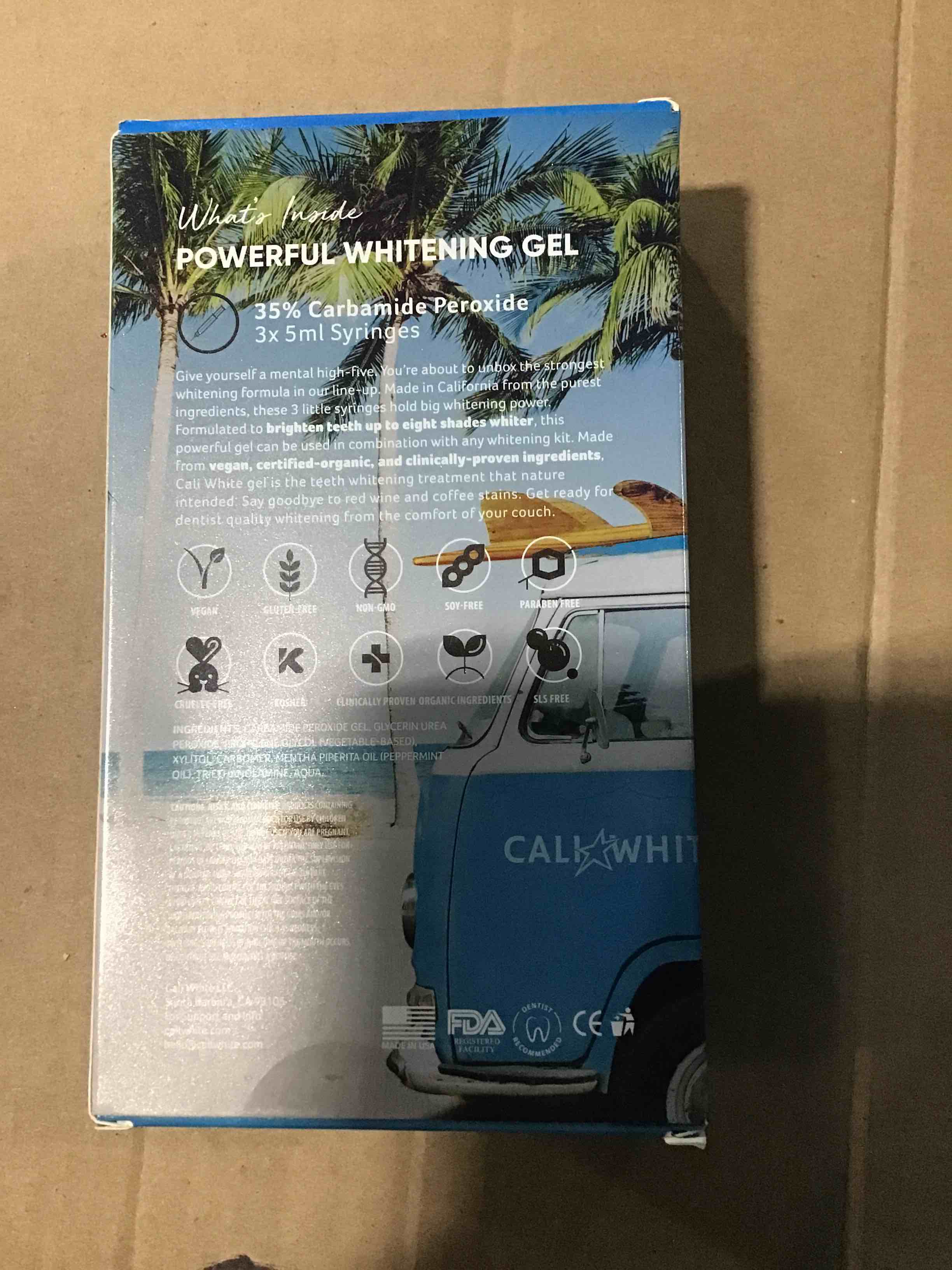 https://s3.amazonaws.com/lotting-images-prod/bidfta/RED4814346_1690217701075.jpeg