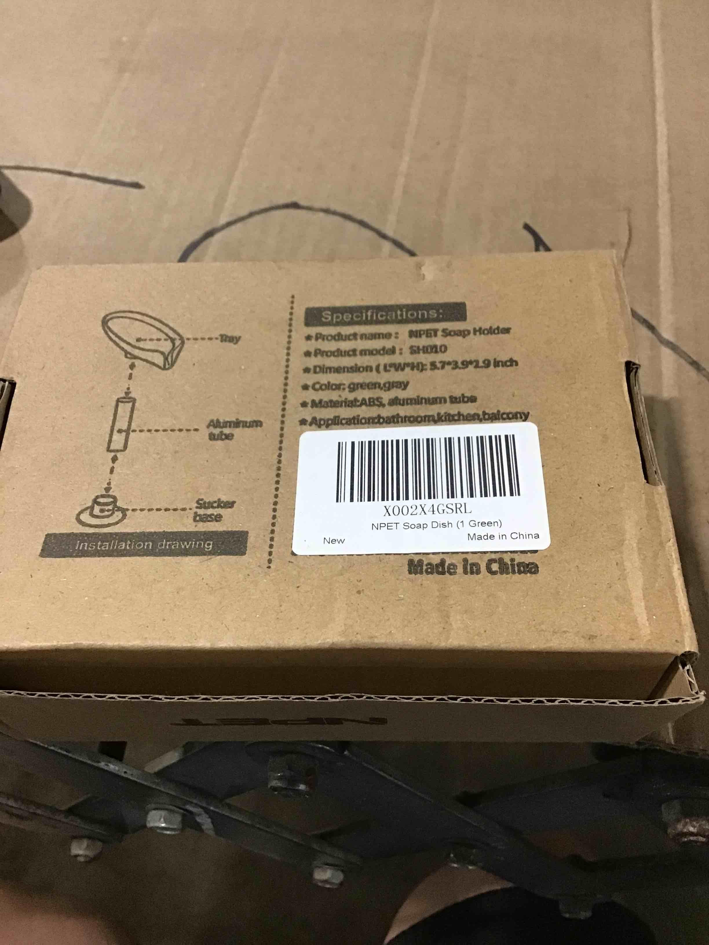 https://s3.amazonaws.com/lotting-images-prod/bidfta/RED4814353_1690217560568.jpeg
