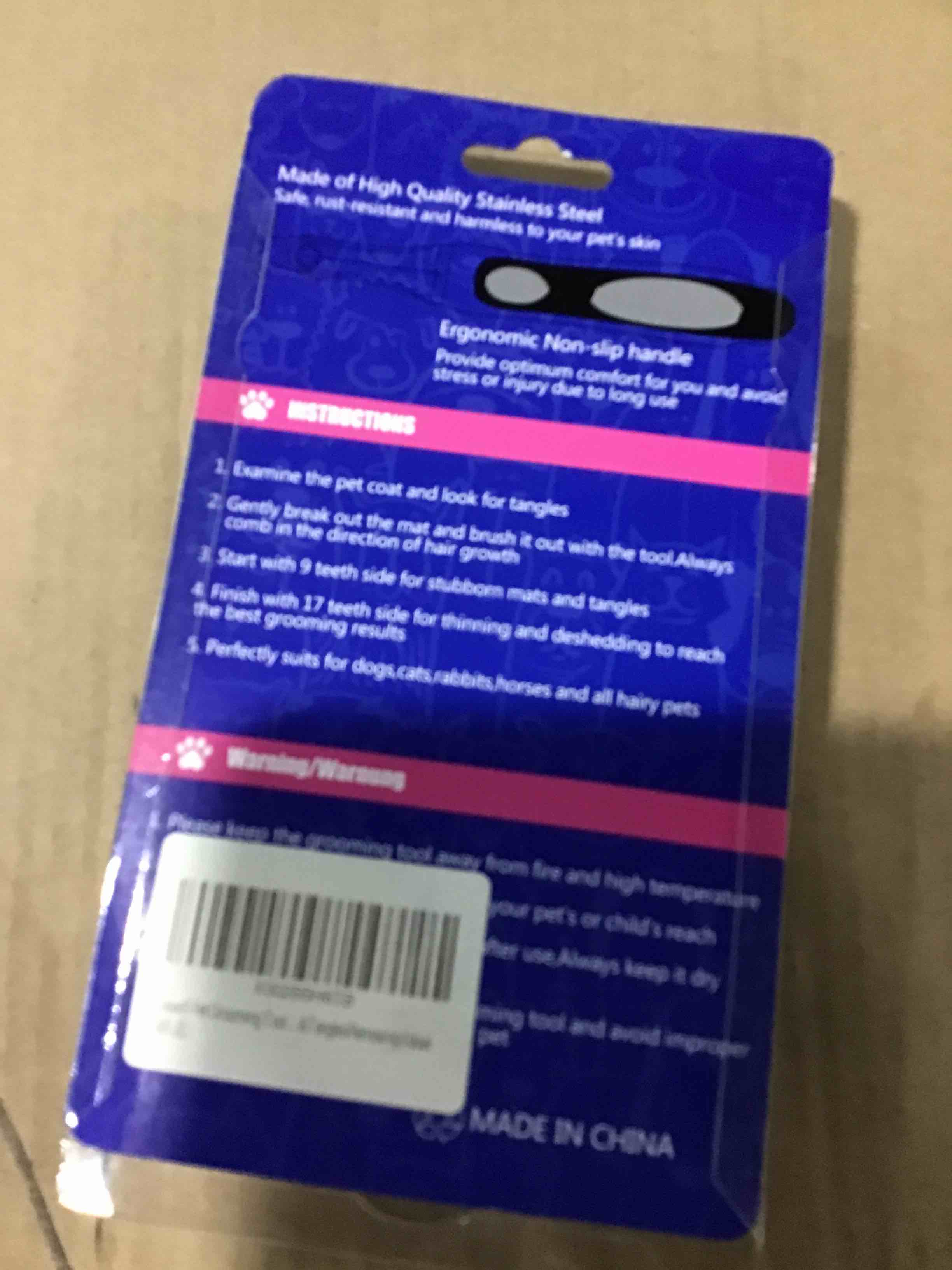 https://s3.amazonaws.com/lotting-images-prod/bidfta/RED4814358_1690217320230.jpeg