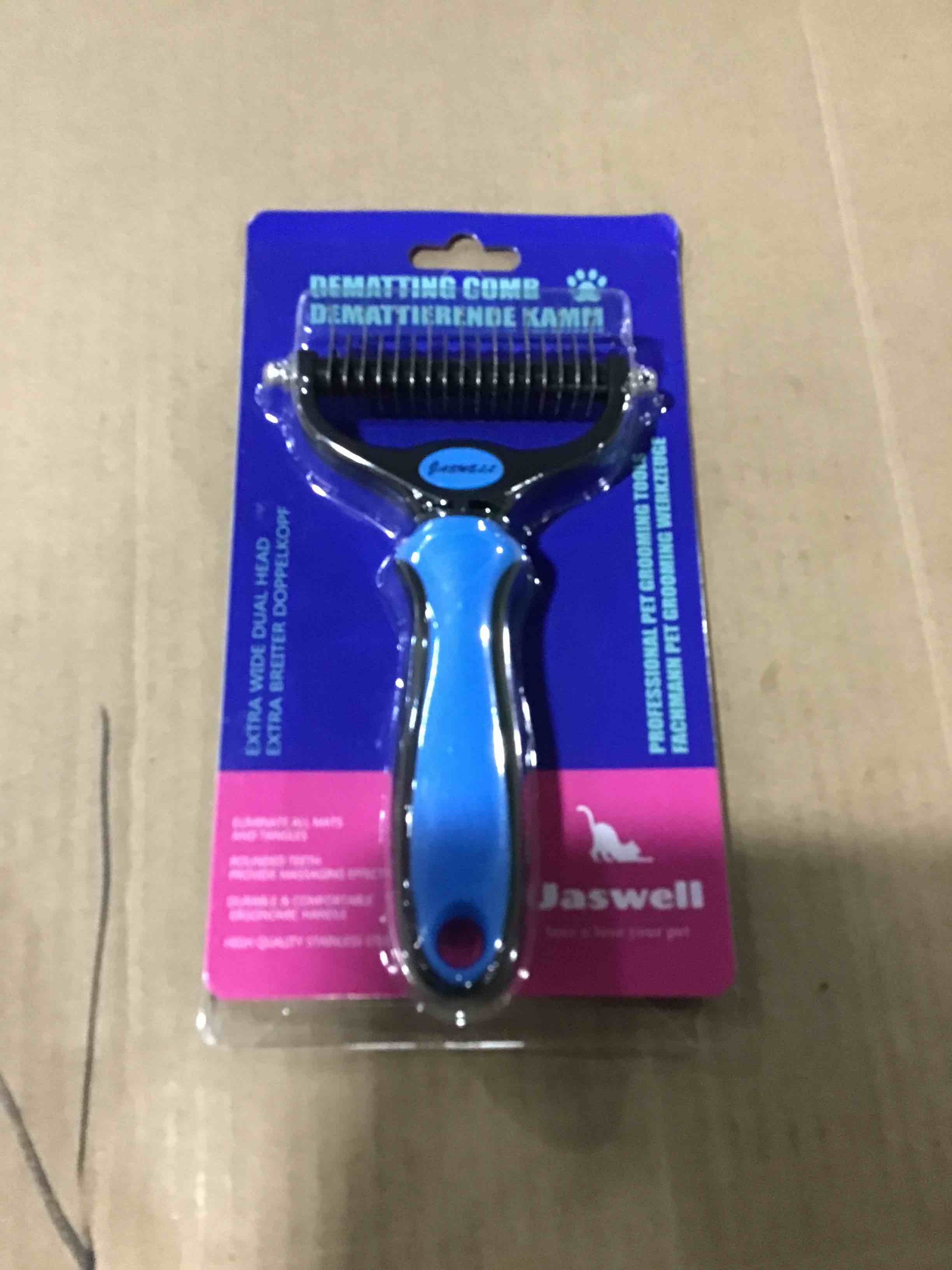 https://s3.amazonaws.com/lotting-images-prod/bidfta/RED4814359_1690217316665.jpeg