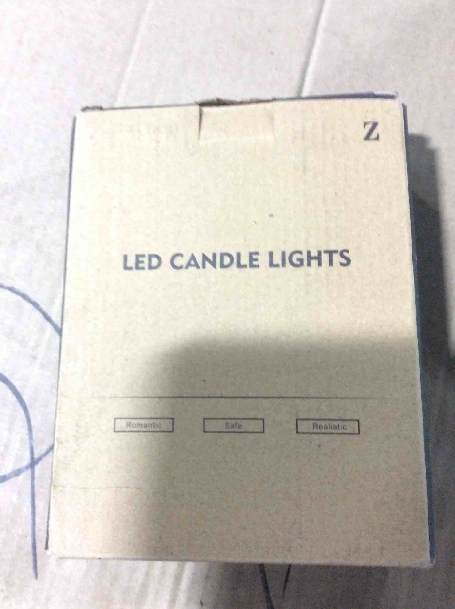 https://s3.amazonaws.com/lotting-images-prod/bidfta/RED4815013_1690384233075.jpeg