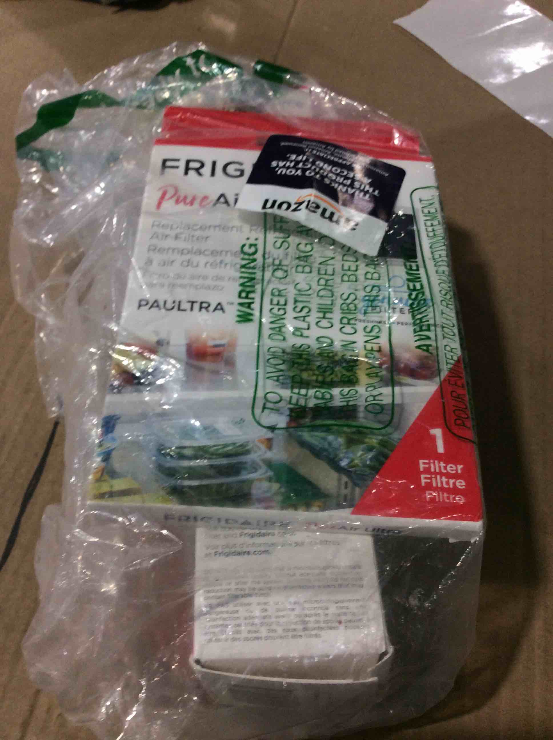 https://s3.amazonaws.com/lotting-images-prod/bidfta/RED4815016_1690384605823.jpeg