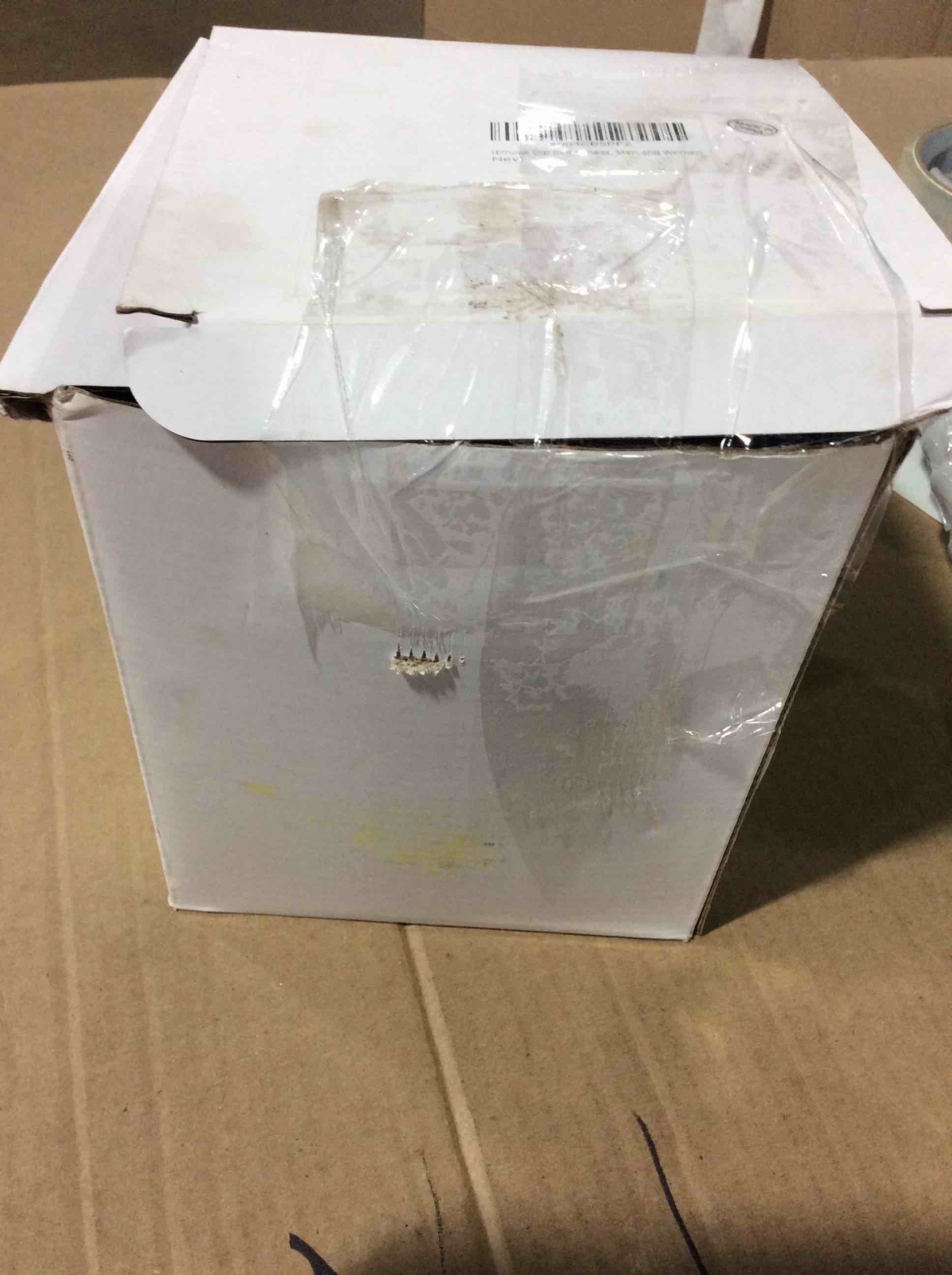 https://s3.amazonaws.com/lotting-images-prod/bidfta/RED4815017_1690384789017.jpeg