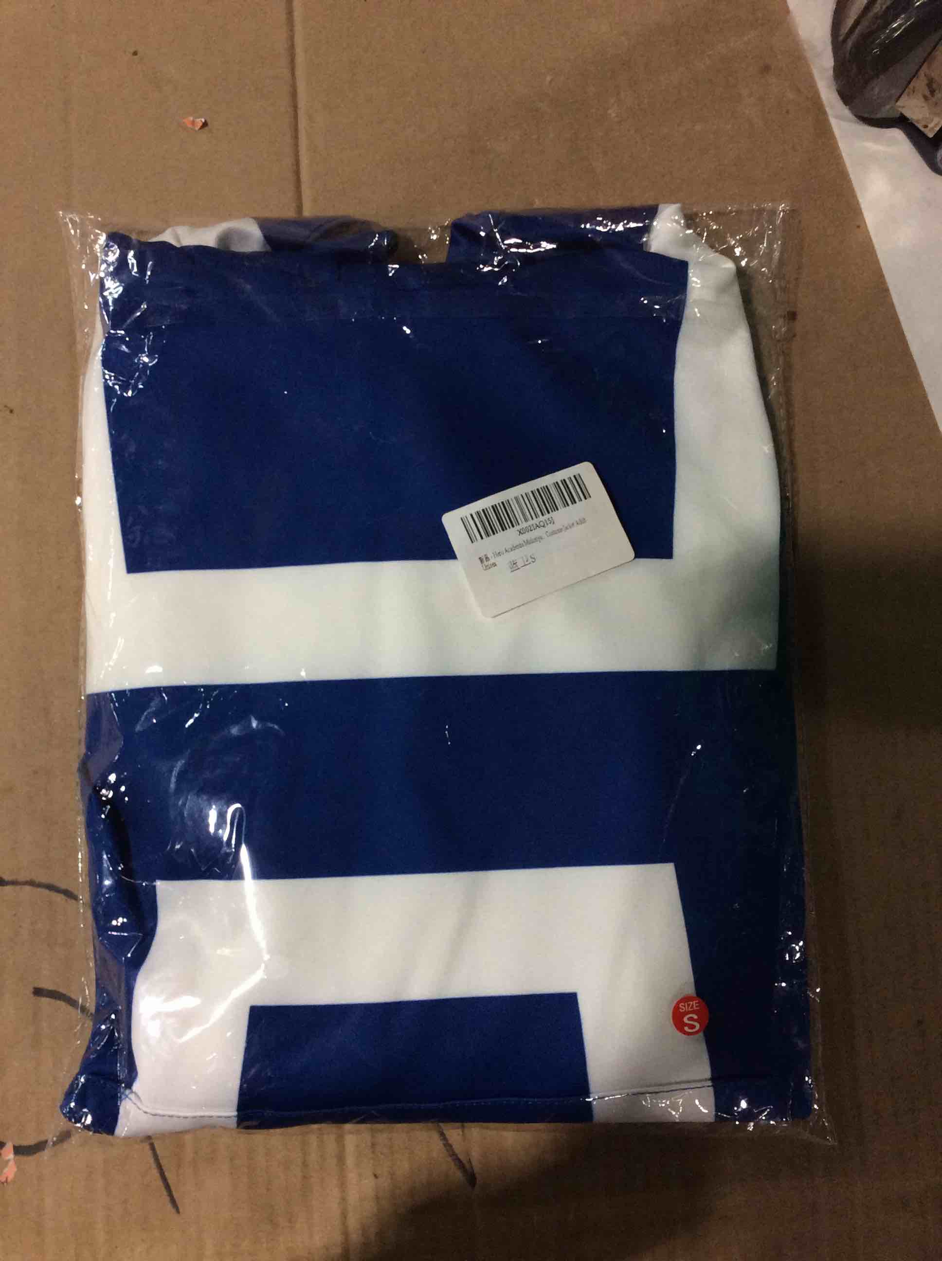 https://s3.amazonaws.com/lotting-images-prod/bidfta/RED4815042_1690391304580.jpeg