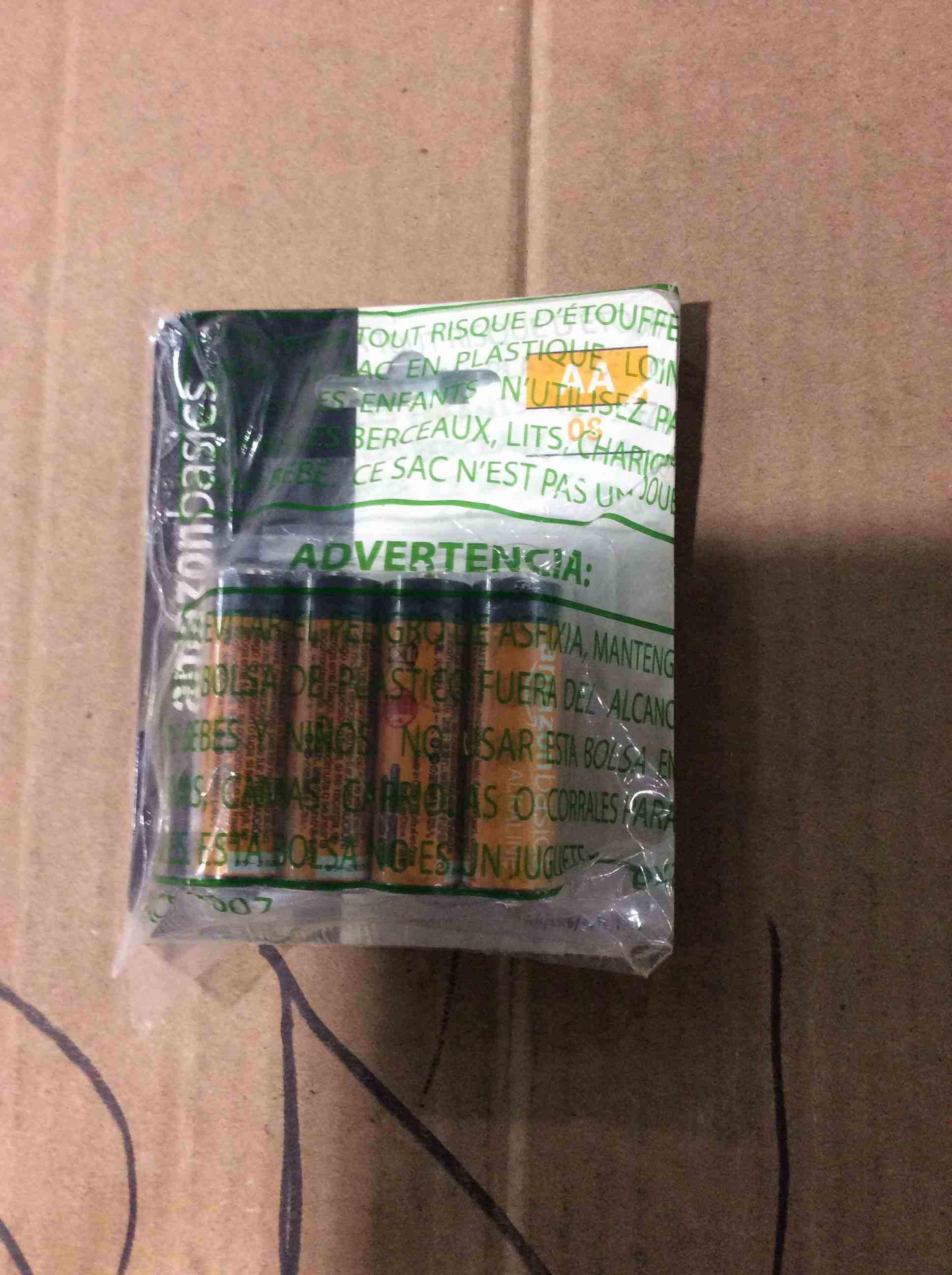 https://s3.amazonaws.com/lotting-images-prod/bidfta/RED4815044_1690391484704.jpeg