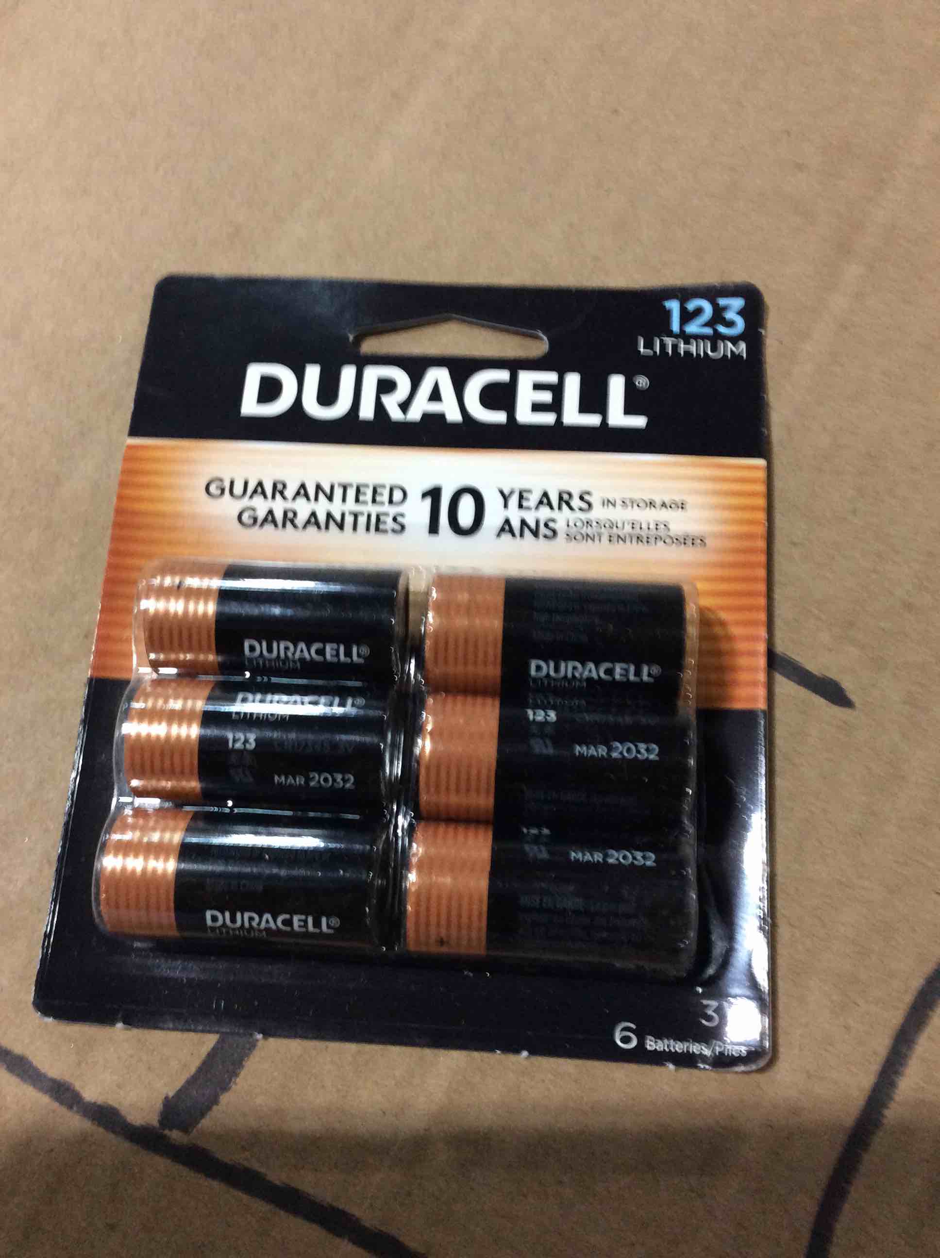 https://s3.amazonaws.com/lotting-images-prod/bidfta/RED4815048_1690392202982.jpeg