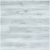 Lifeproof White Sand Hickory 12 MIL x 7.1 in. W x 48 in. L Click Lock Waterproof Luxury Vinyl Plank Flooring (19 sqft/case)