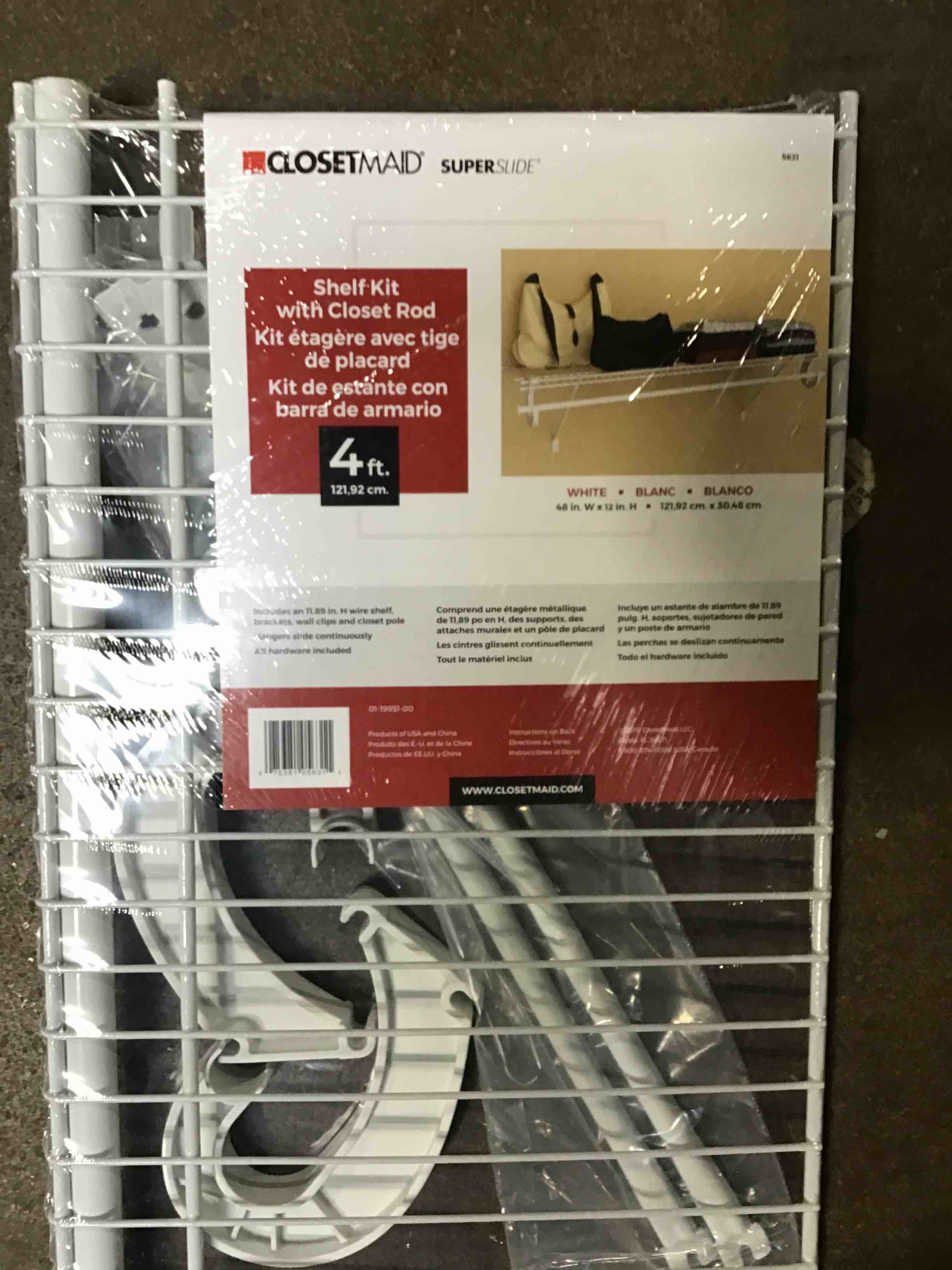 https://s3.amazonaws.com/lotting-images-prod/bidfta/RED4815798_1690988215293.jpeg