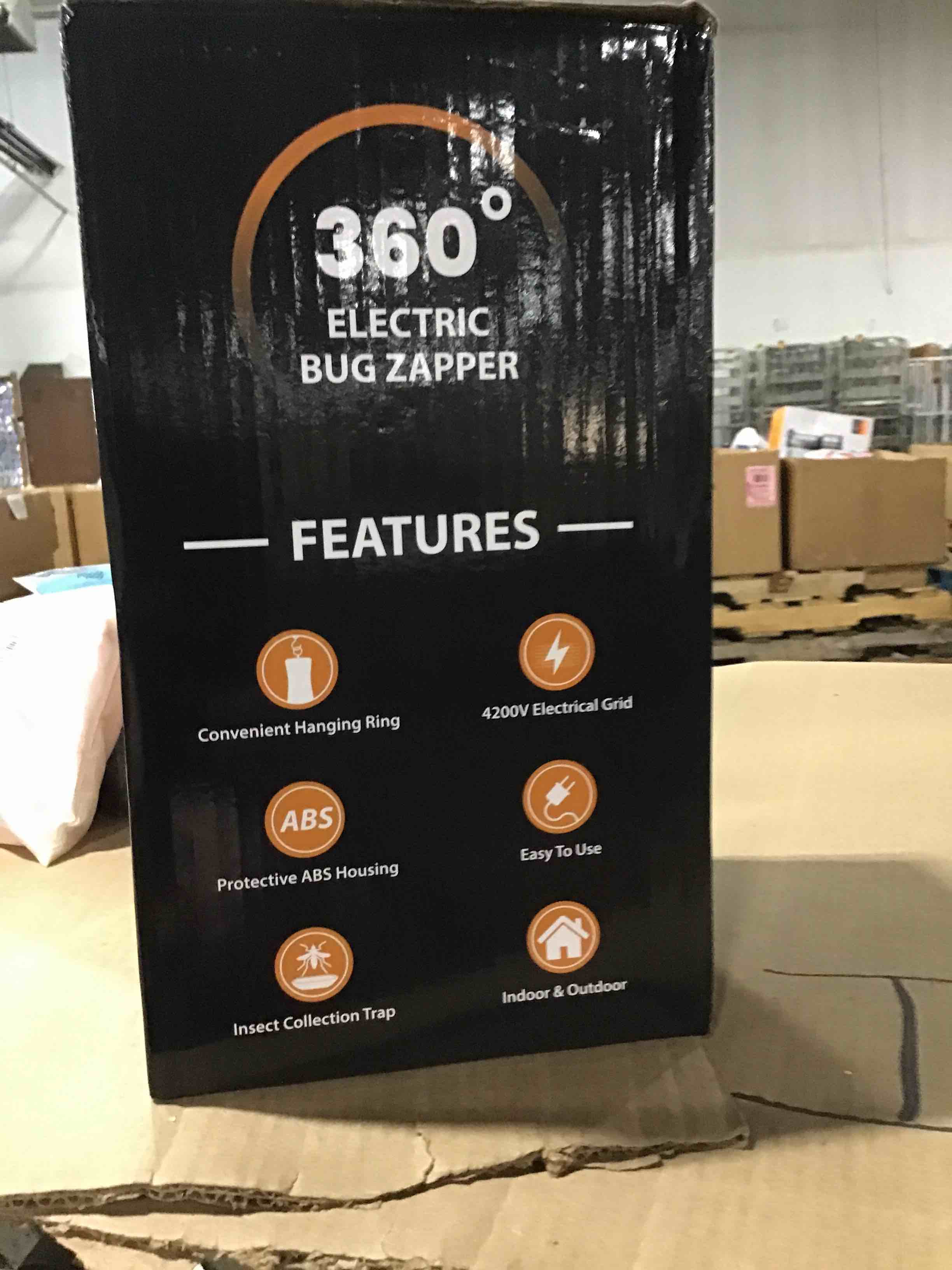 https://s3.amazonaws.com/lotting-images-prod/bidfta/RED4816034_1690903783516.jpeg