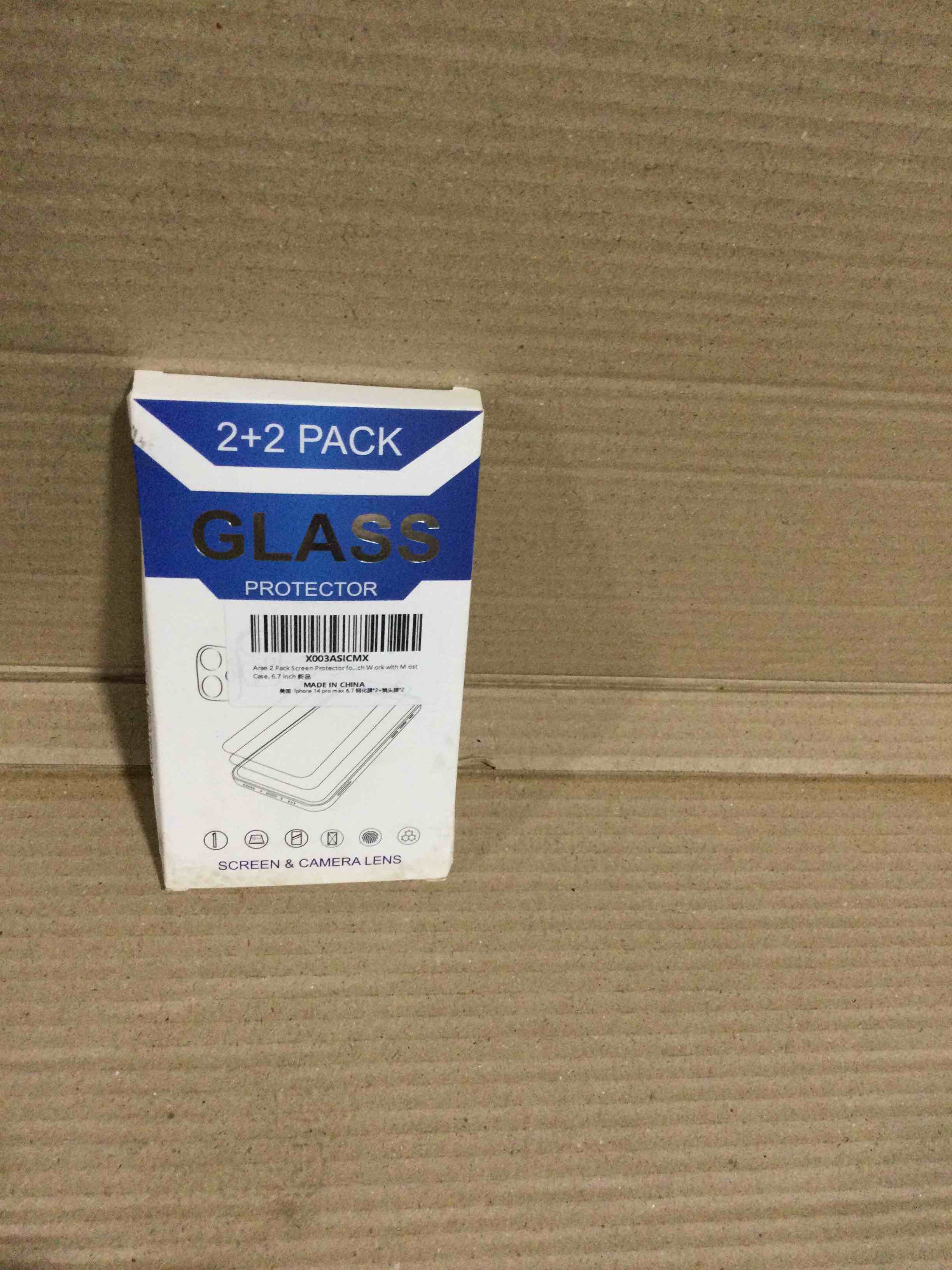 https://s3.amazonaws.com/lotting-images-prod/bidfta/RED4816815_1690916283786.jpeg