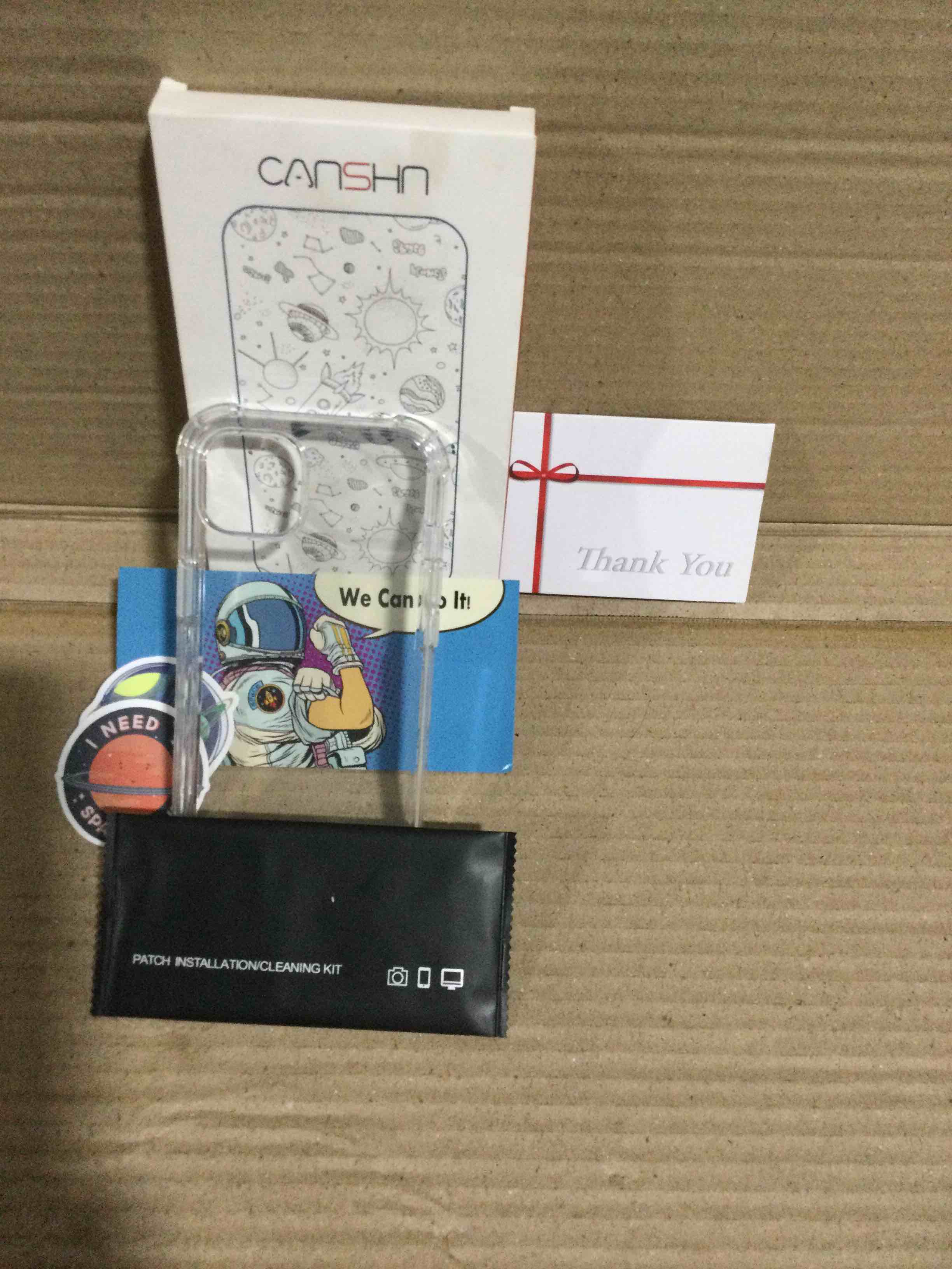 https://s3.amazonaws.com/lotting-images-prod/bidfta/RED4816818_1690917577008.jpeg