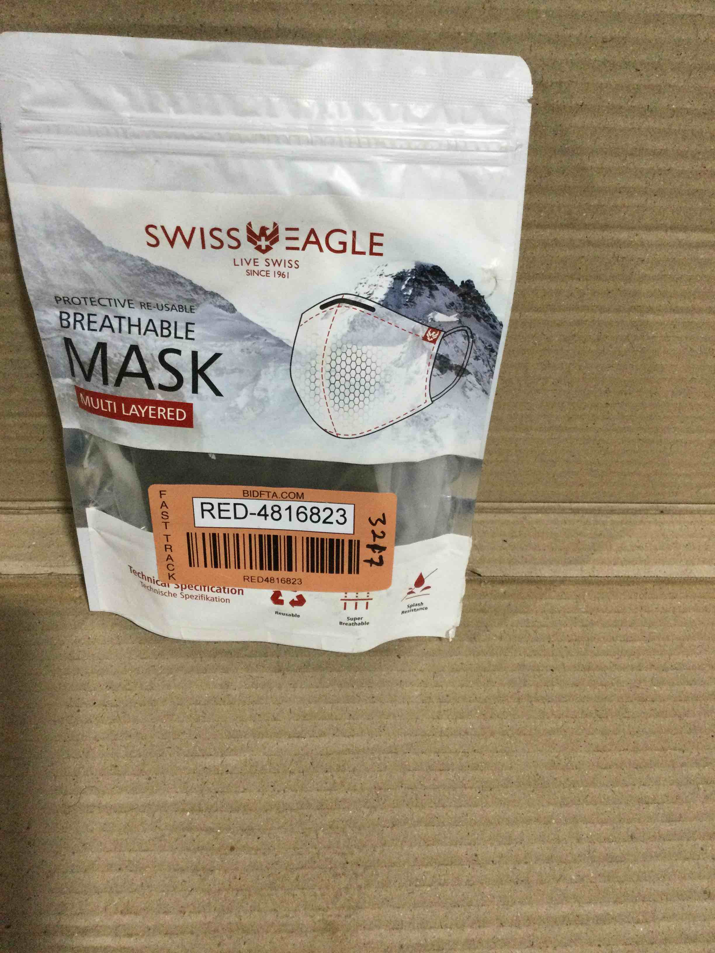 https://s3.amazonaws.com/lotting-images-prod/bidfta/RED4816823_1690921411084.jpeg