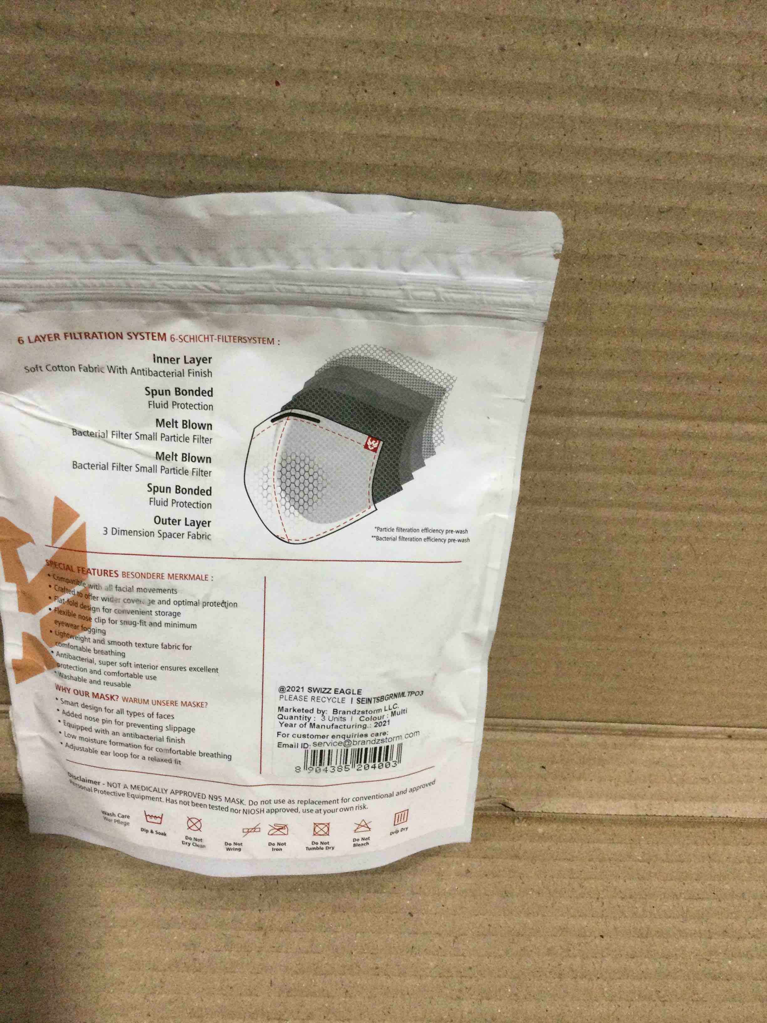 https://s3.amazonaws.com/lotting-images-prod/bidfta/RED4816823_1690921425219.jpeg