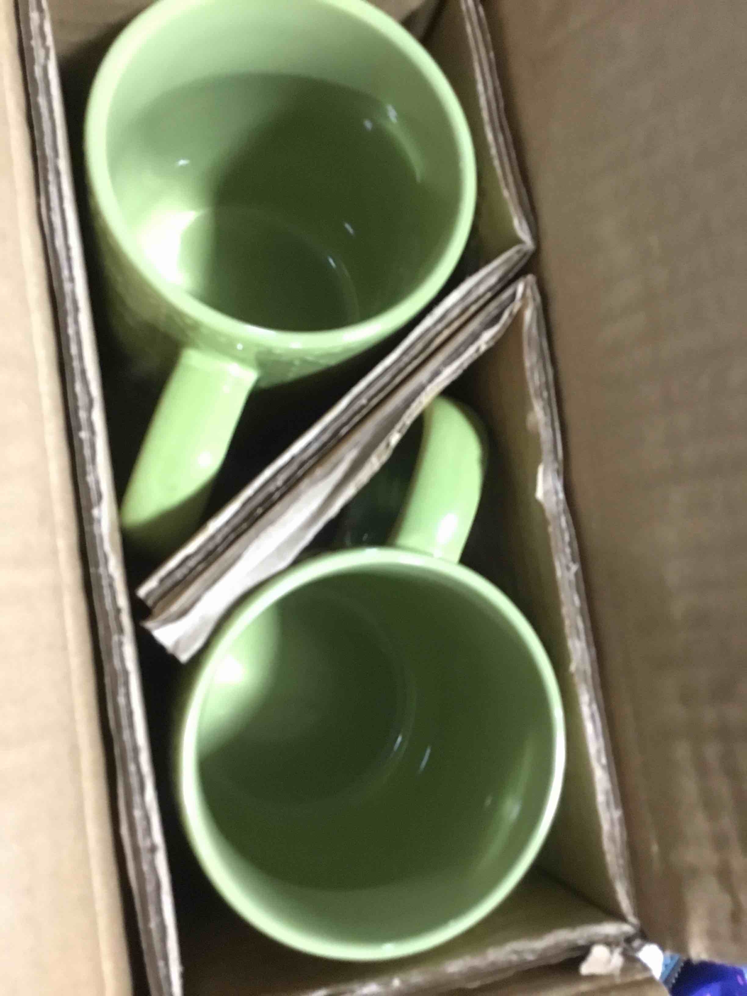 https://s3.amazonaws.com/lotting-images-prod/bidfta/RED4817526_1686774452248.jpeg