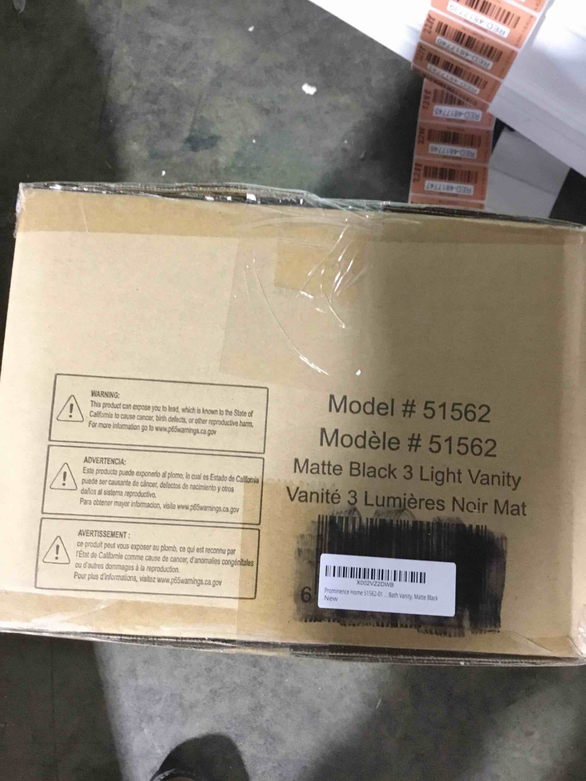 https://s3.amazonaws.com/lotting-images-prod/bidfta/RED4817695_1690905139273.jpeg