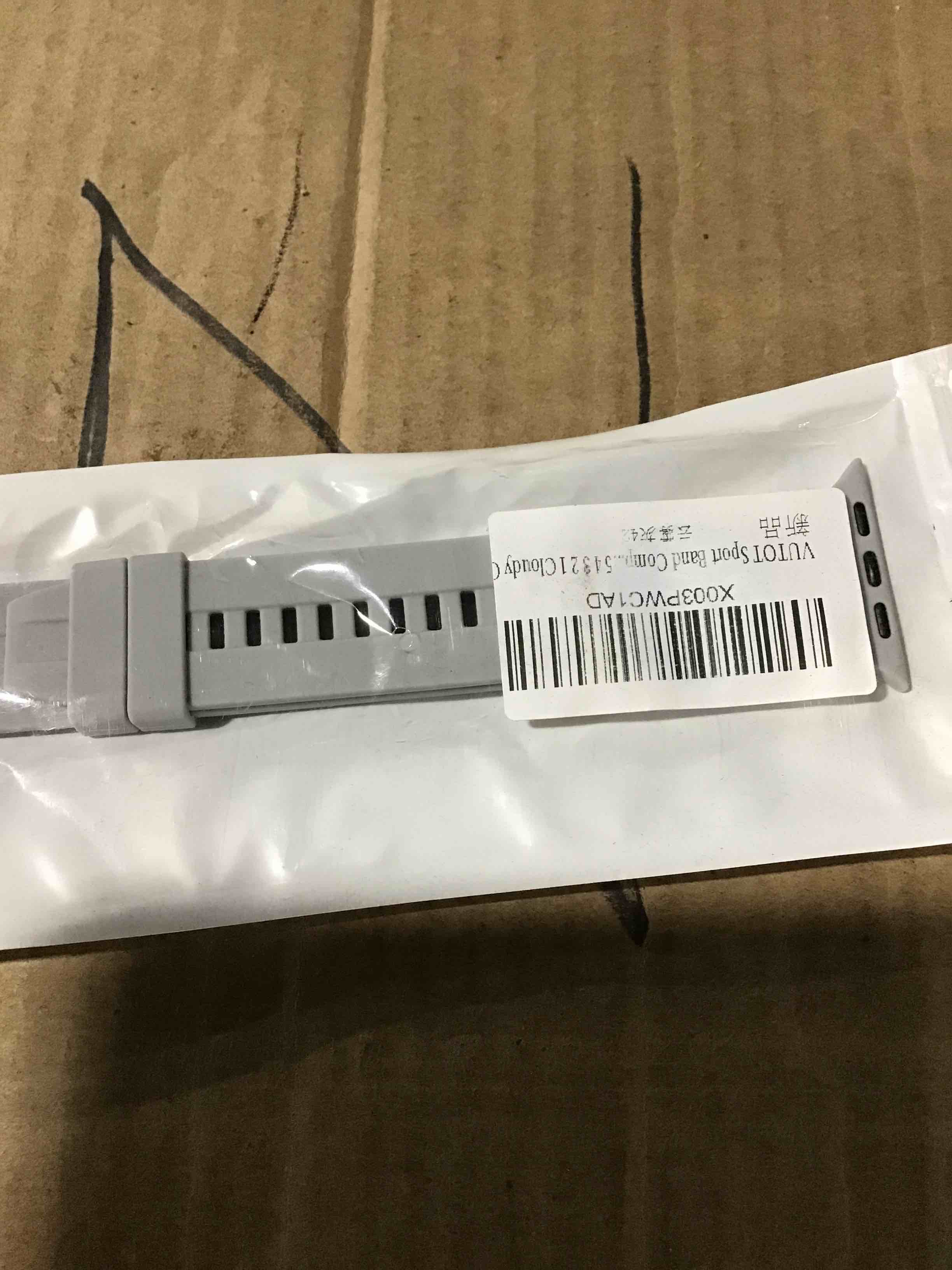 https://s3.amazonaws.com/lotting-images-prod/bidfta/RED4818646_1691156041810.jpeg