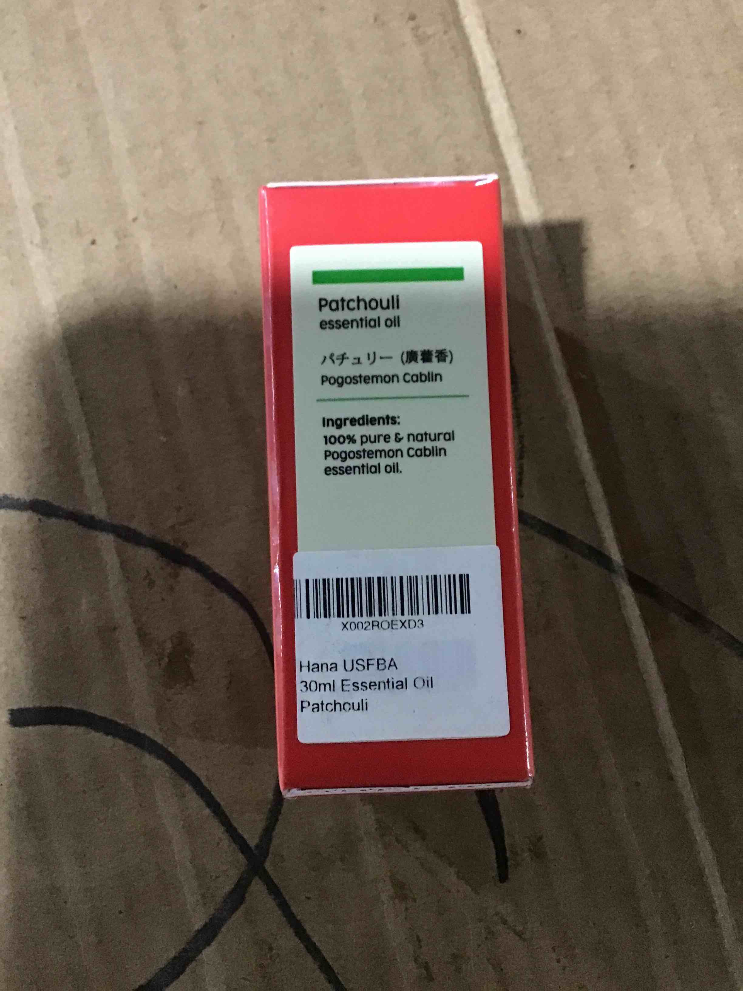 https://s3.amazonaws.com/lotting-images-prod/bidfta/RED4818650_1691155383603.jpeg