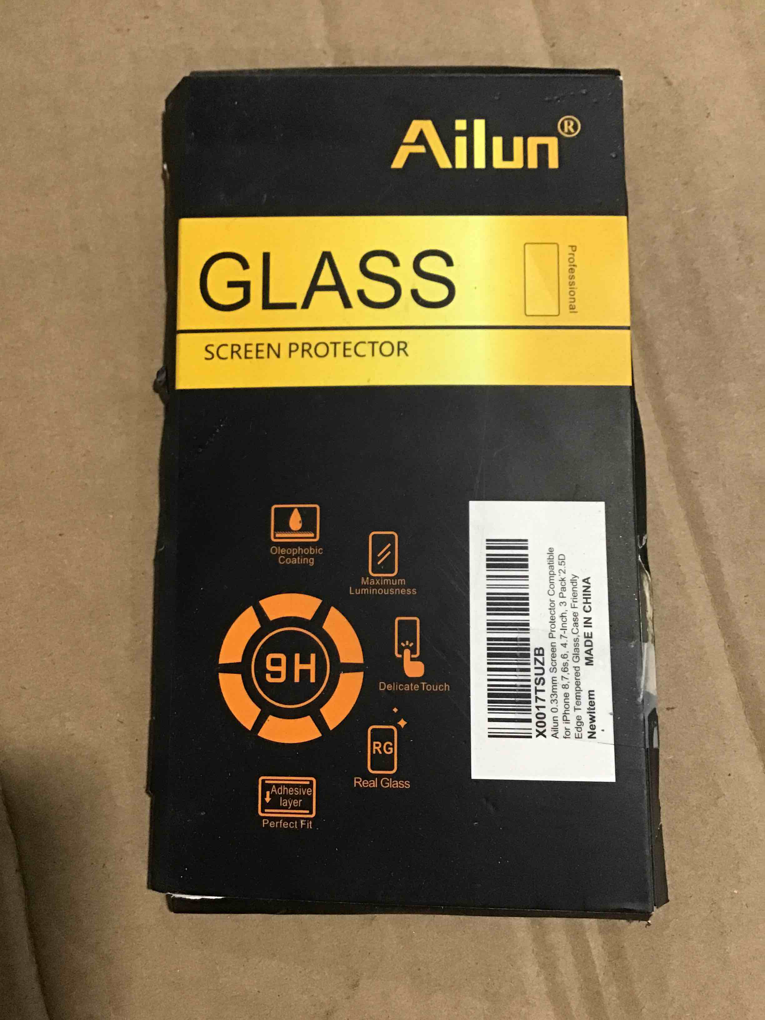 https://s3.amazonaws.com/lotting-images-prod/bidfta/RED4818675_1691152945175.jpeg