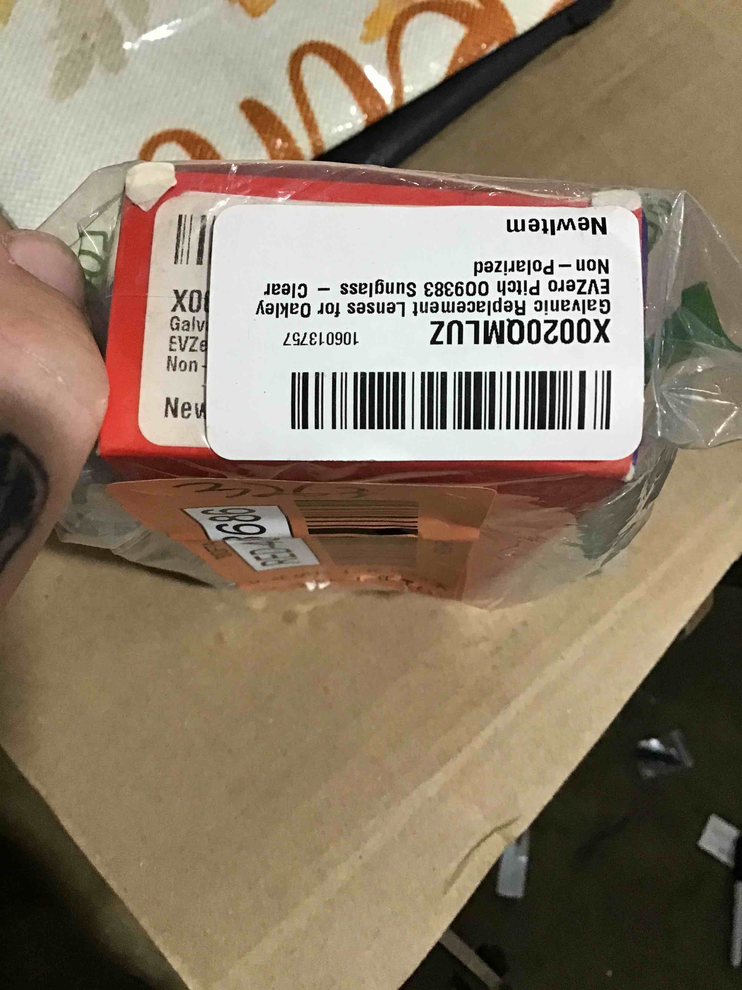 https://s3.amazonaws.com/lotting-images-prod/bidfta/RED4818686_1691152240237.jpeg