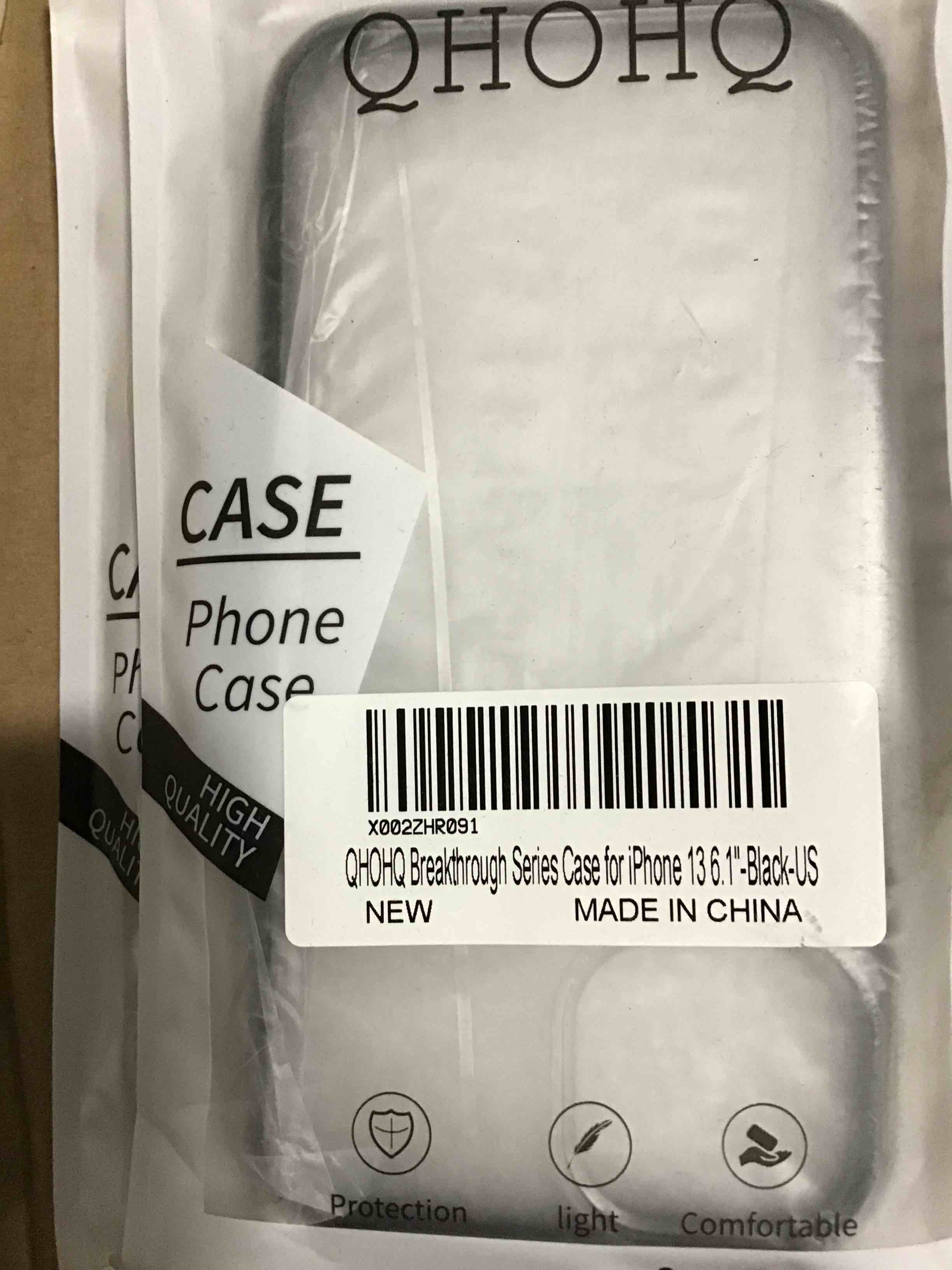 https://s3.amazonaws.com/lotting-images-prod/bidfta/RED4818687_1691152304235.jpeg