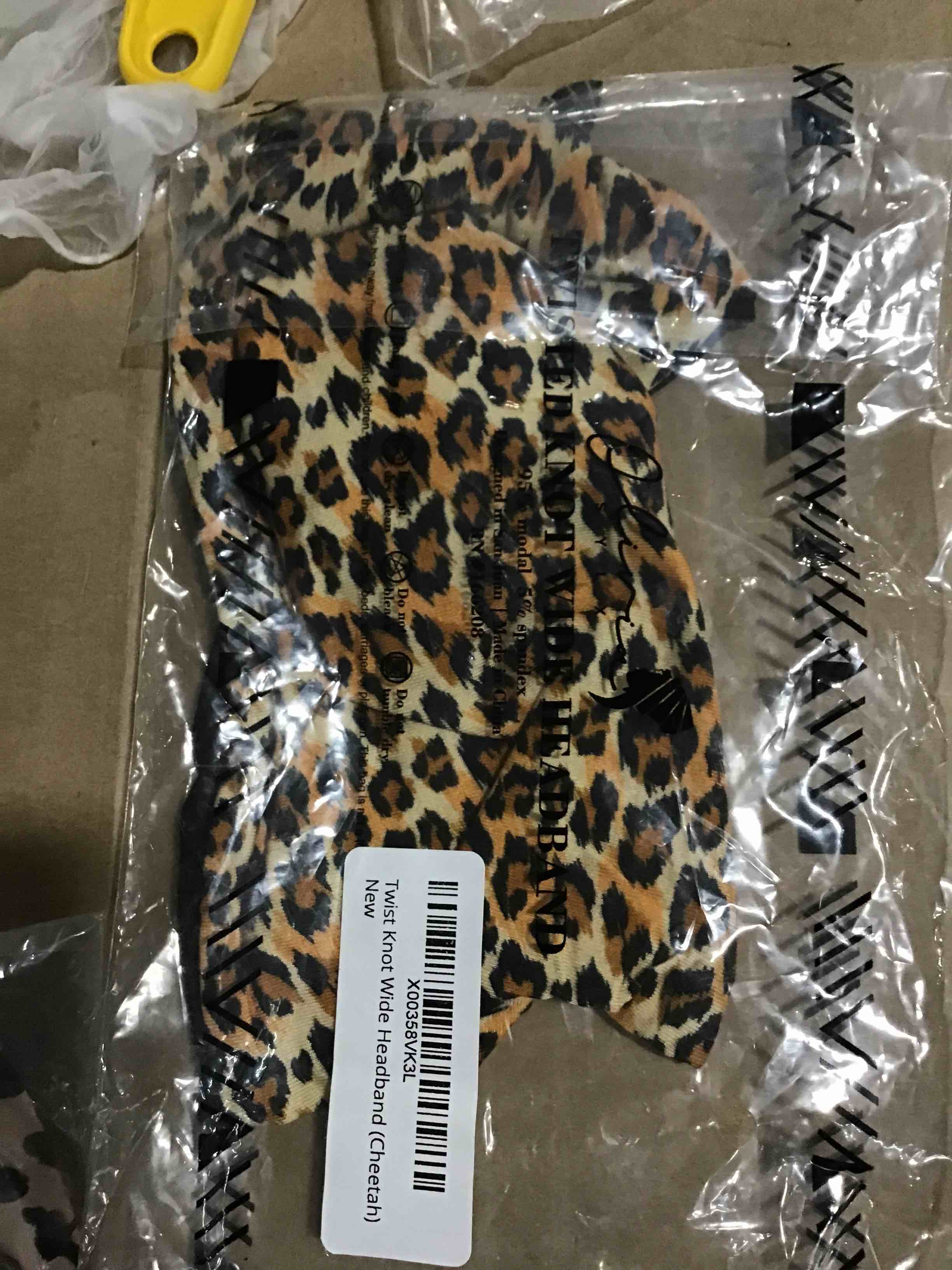 https://s3.amazonaws.com/lotting-images-prod/bidfta/RED4818694_1691152638889.jpeg