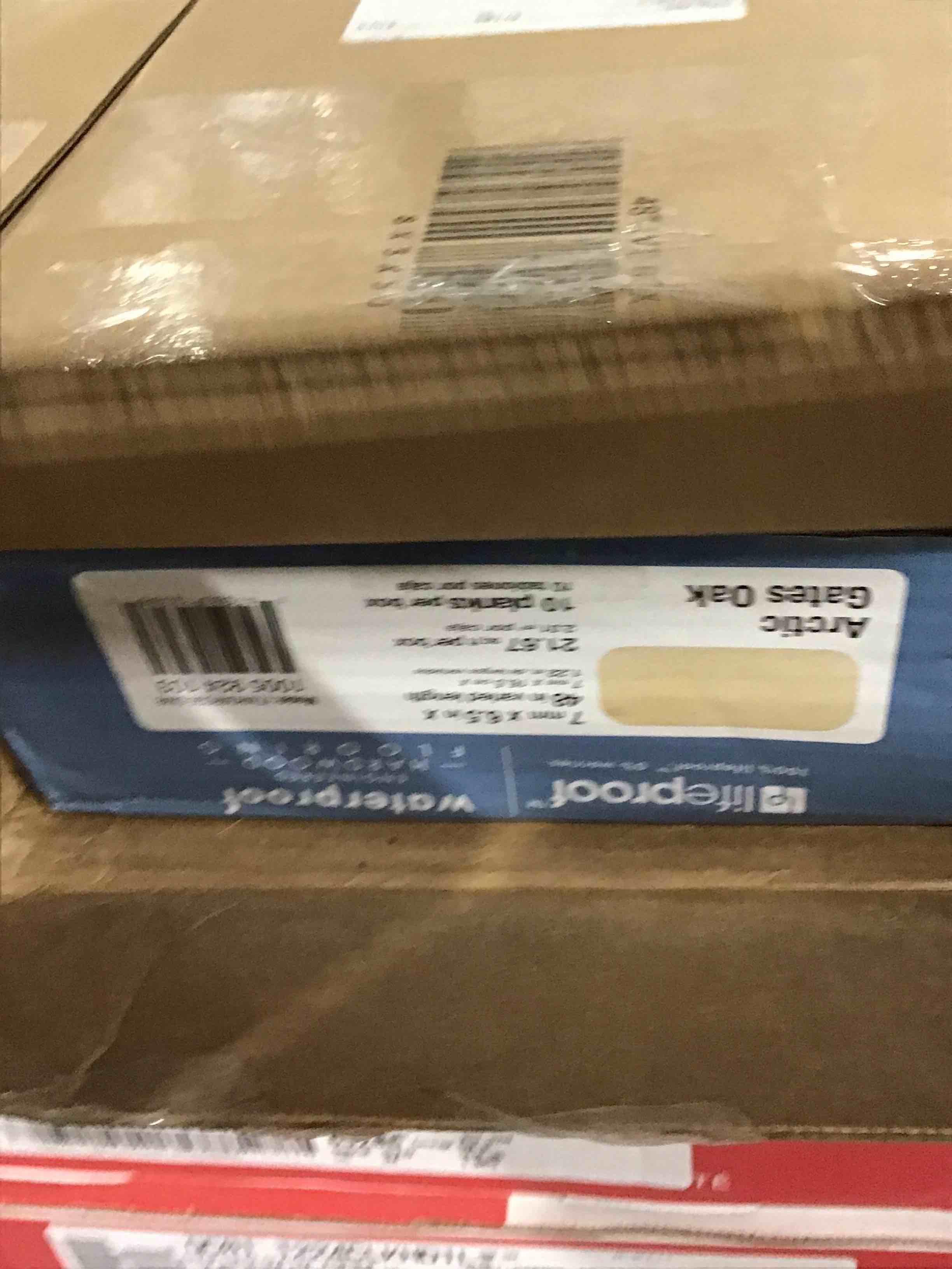 https://s3.amazonaws.com/lotting-images-prod/bidfta/RED4818735_1691156514746.jpeg