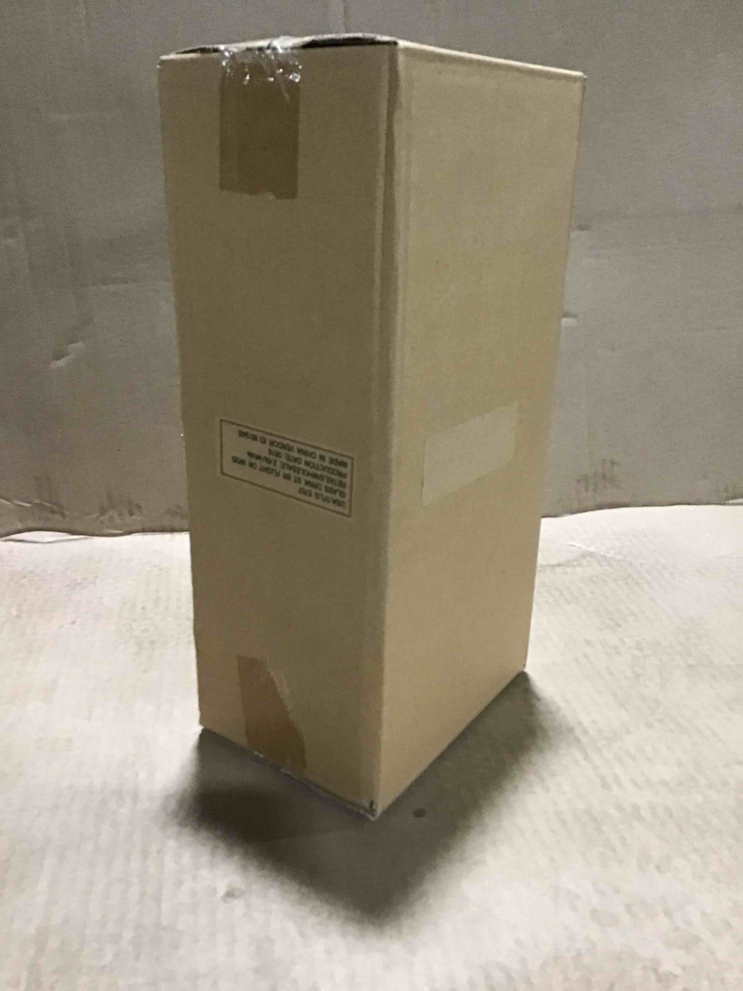 https://s3.amazonaws.com/lotting-images-prod/bidfta/RED4819377_1691588917629.jpeg
