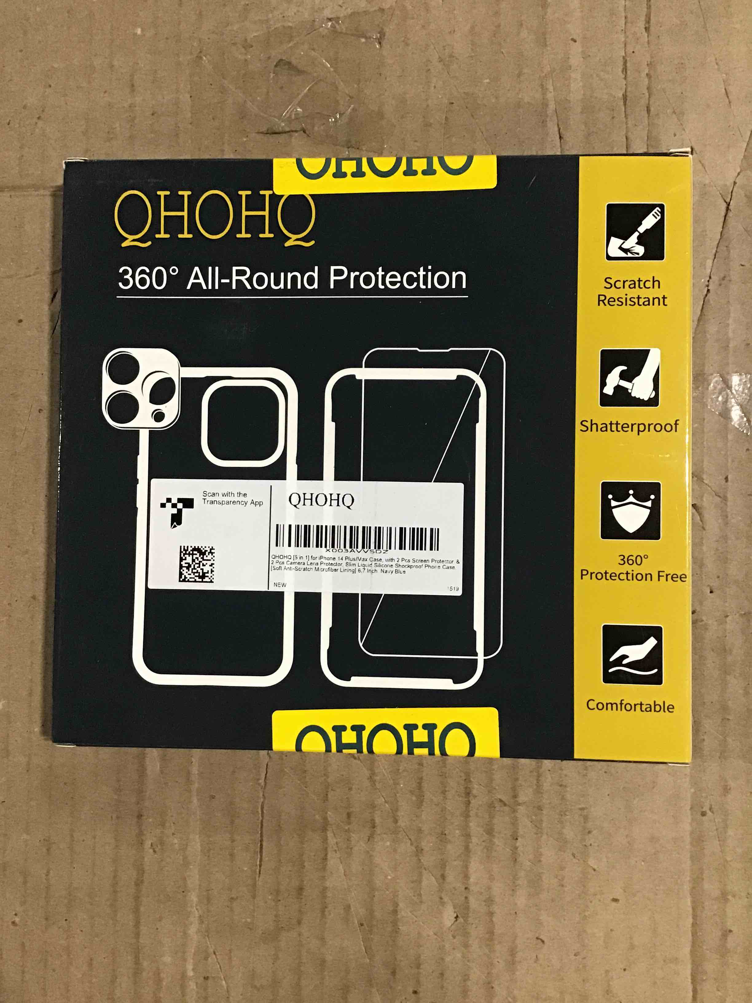 https://s3.amazonaws.com/lotting-images-prod/bidfta/RED4819385_1691590876314.jpeg