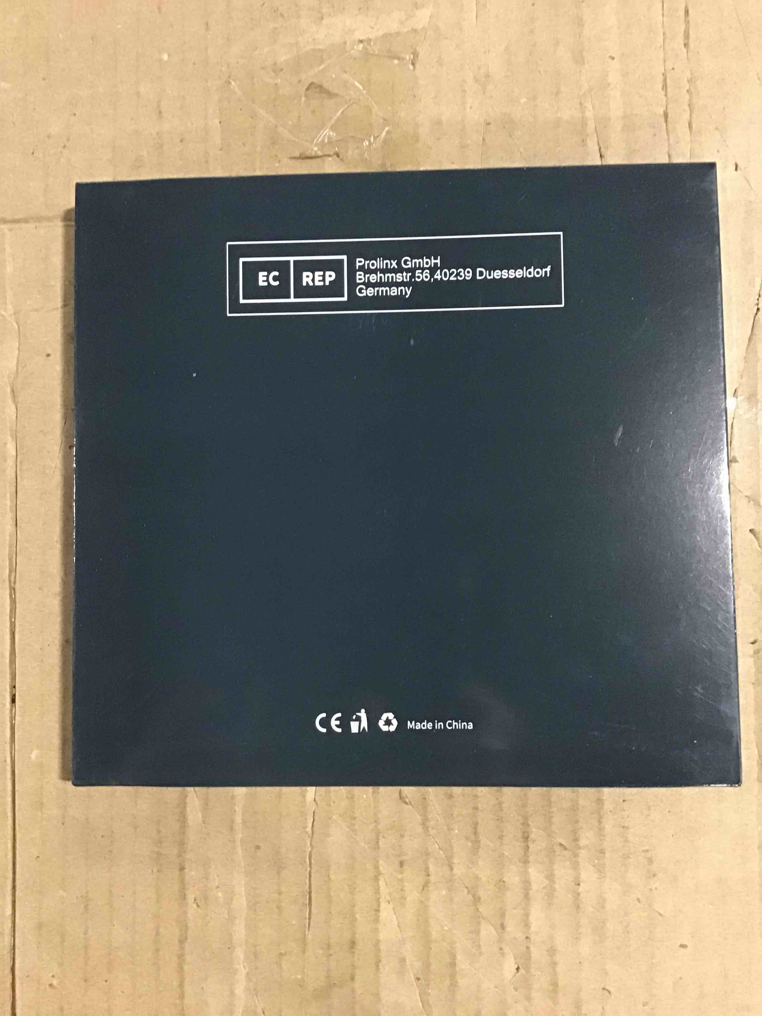 https://s3.amazonaws.com/lotting-images-prod/bidfta/RED4819385_1691590880022.jpeg