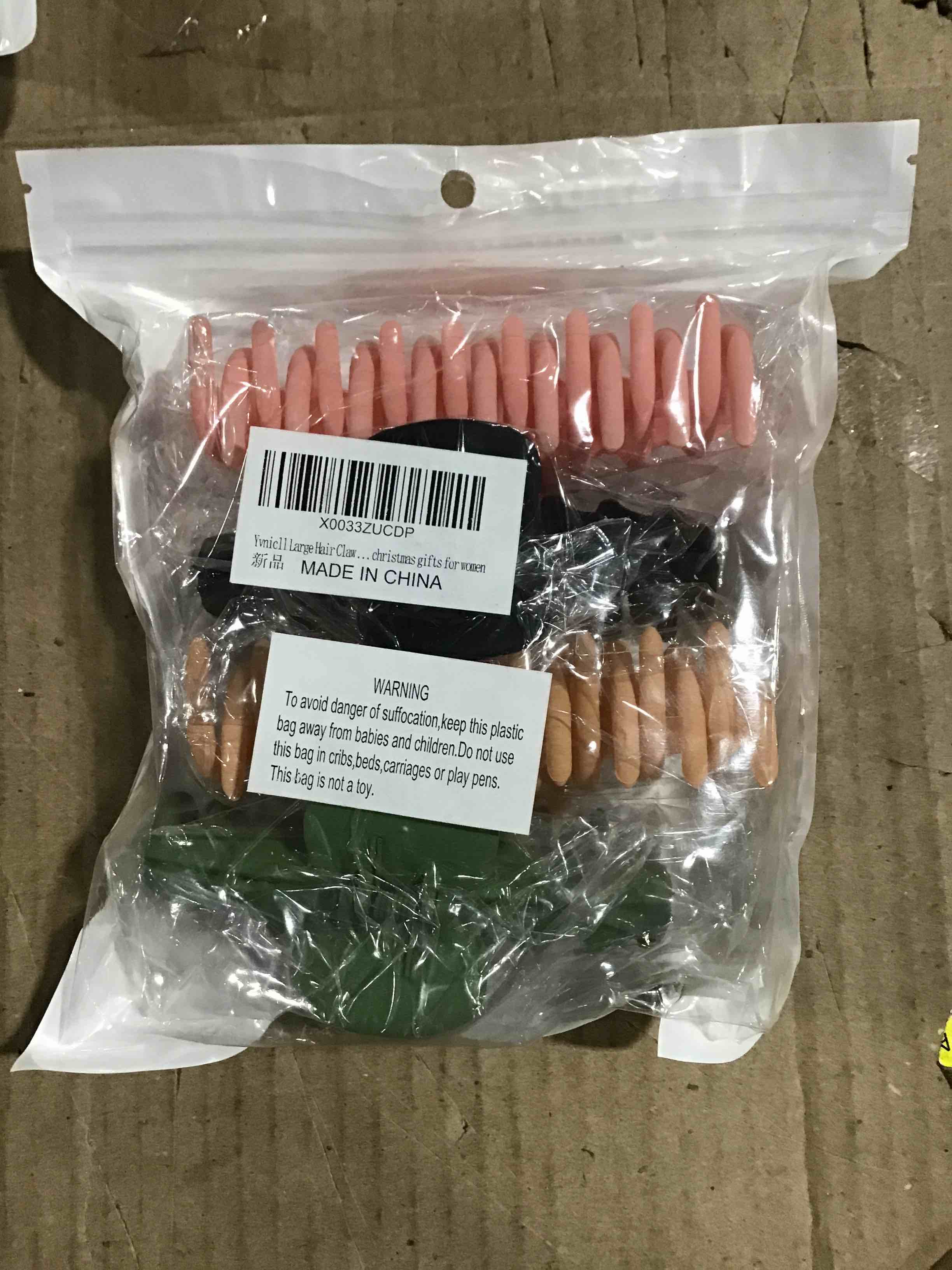 https://s3.amazonaws.com/lotting-images-prod/bidfta/RED4819393_1691591197383.jpeg