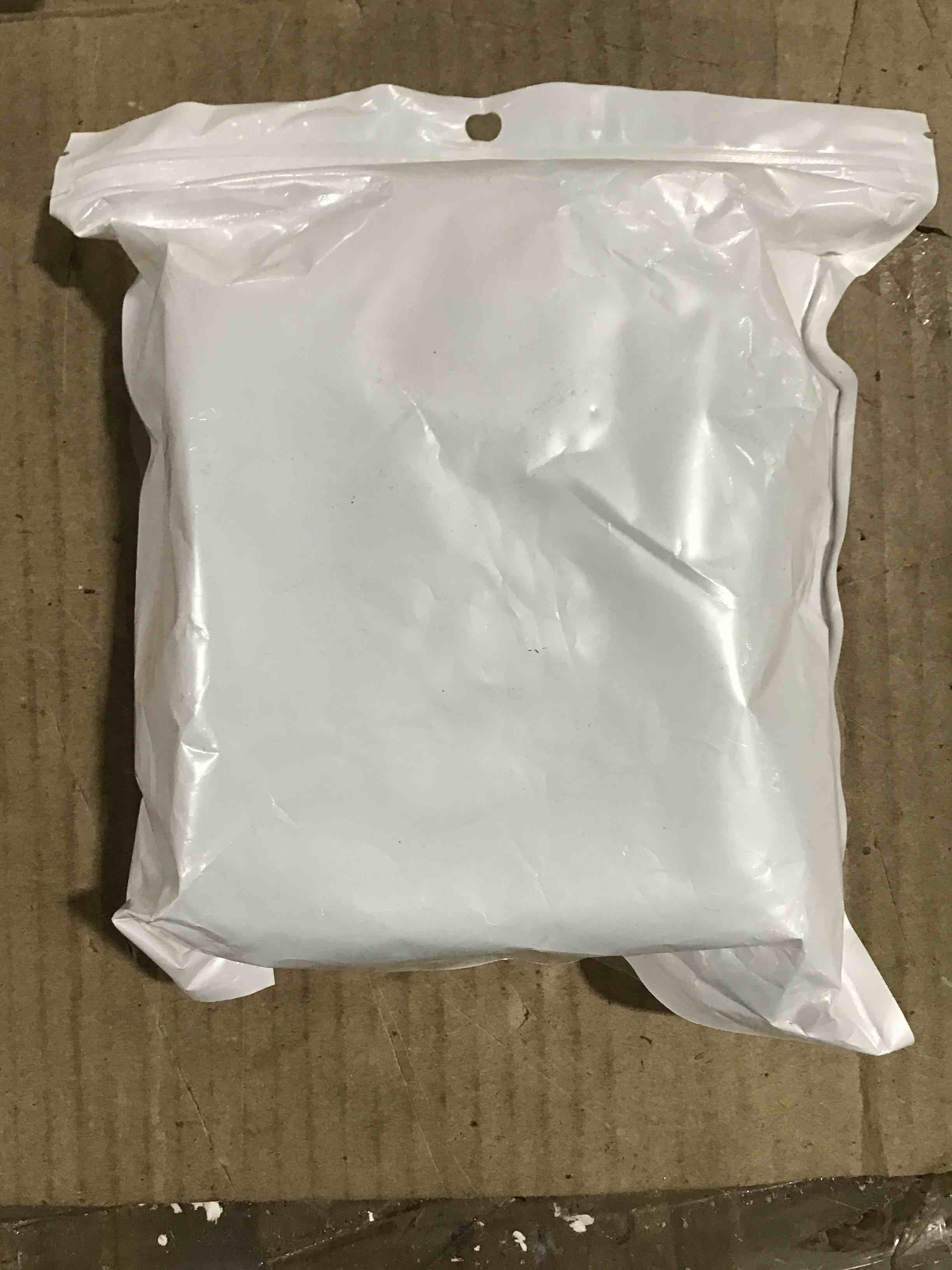 https://s3.amazonaws.com/lotting-images-prod/bidfta/RED4819393_1691591201501.jpeg