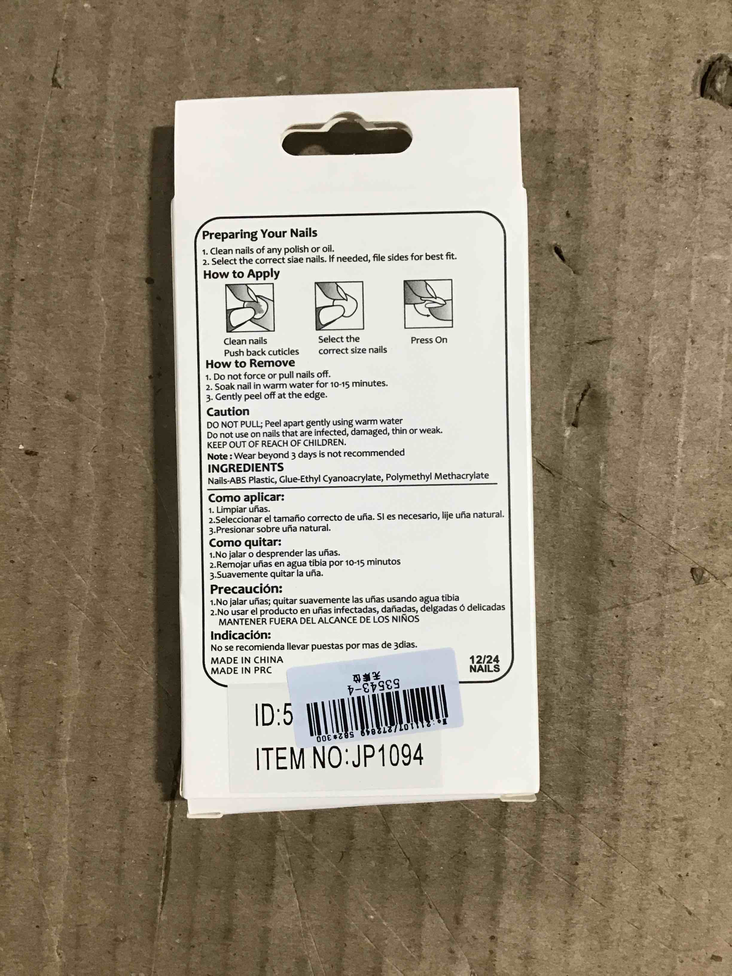 https://s3.amazonaws.com/lotting-images-prod/bidfta/RED4819400_1691591591197.jpeg