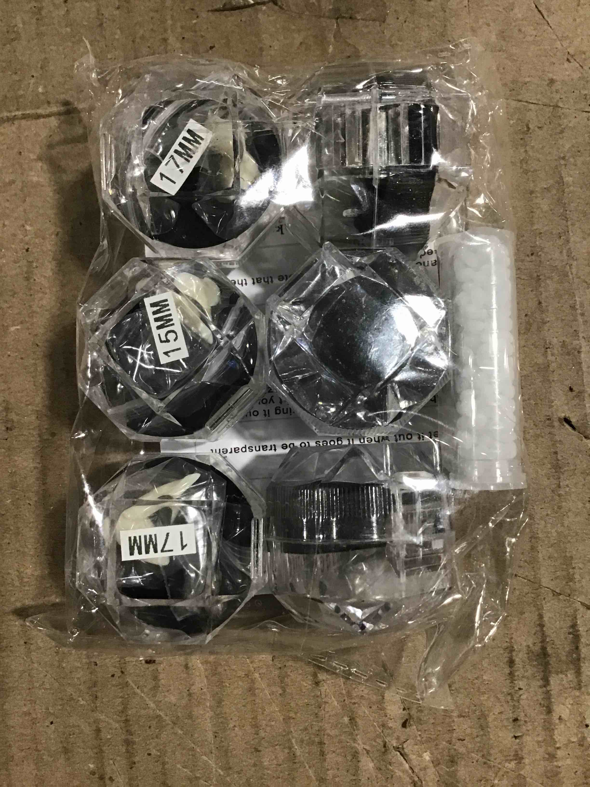 https://s3.amazonaws.com/lotting-images-prod/bidfta/RED4819401_1691591871151.jpeg