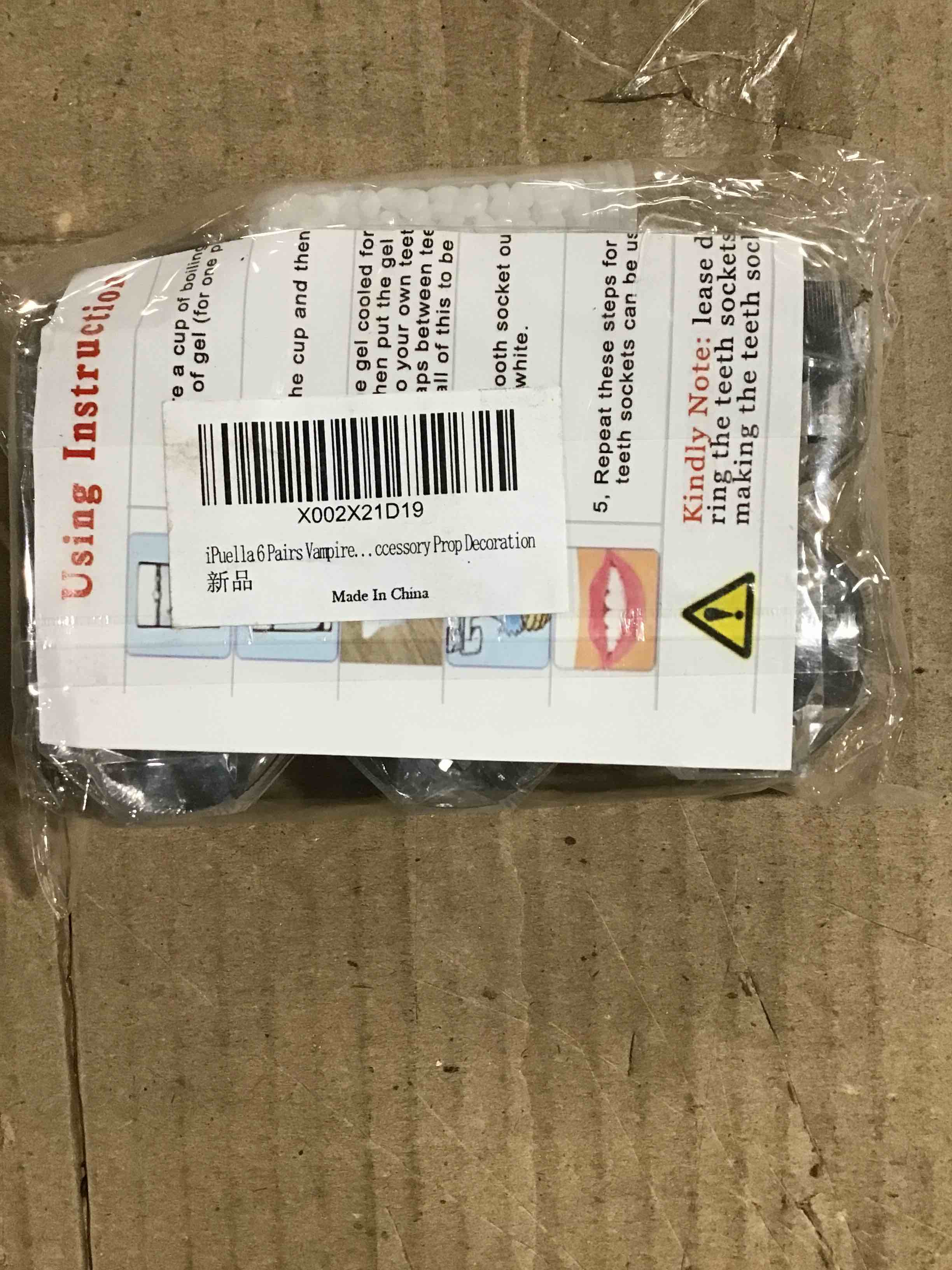 https://s3.amazonaws.com/lotting-images-prod/bidfta/RED4819401_1691591877965.jpeg
