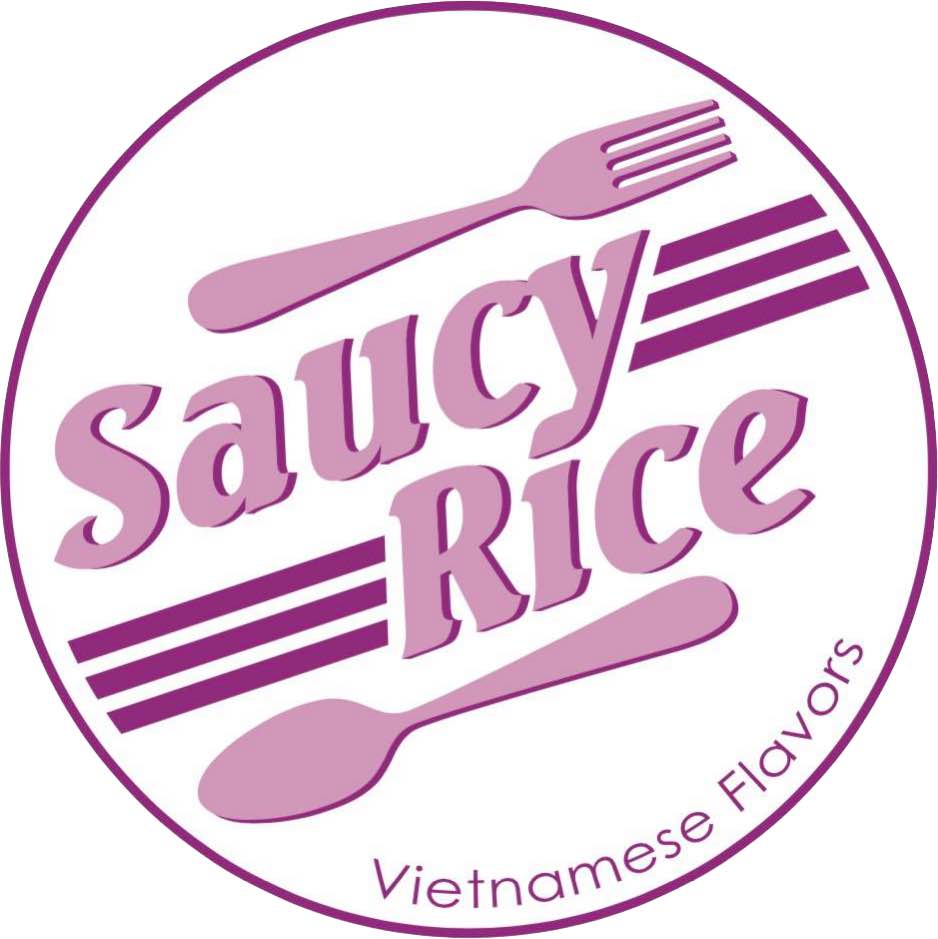 Saucy Rice! One Year Old Equipment & Seating!