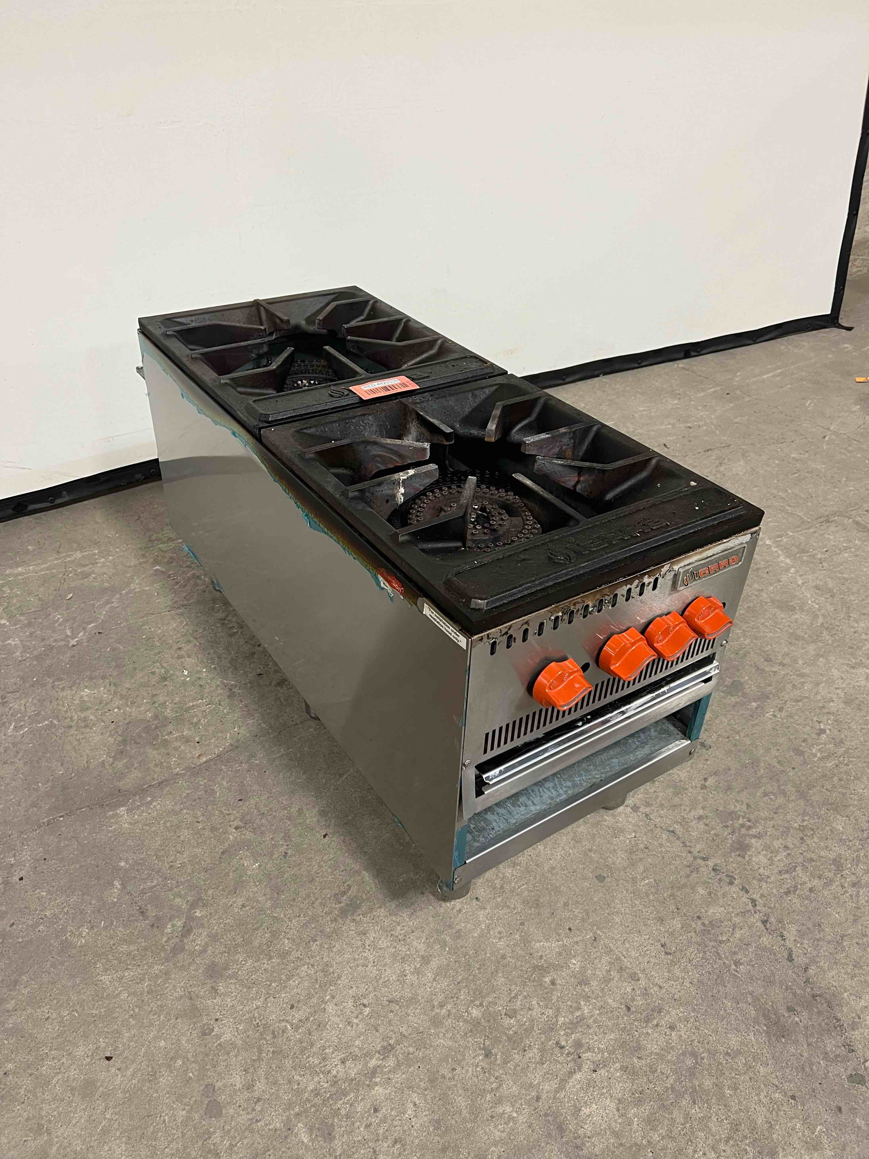 https://s3.amazonaws.com/lotting-images-prod/bidfta/RED4829335_1717197928057.jpeg