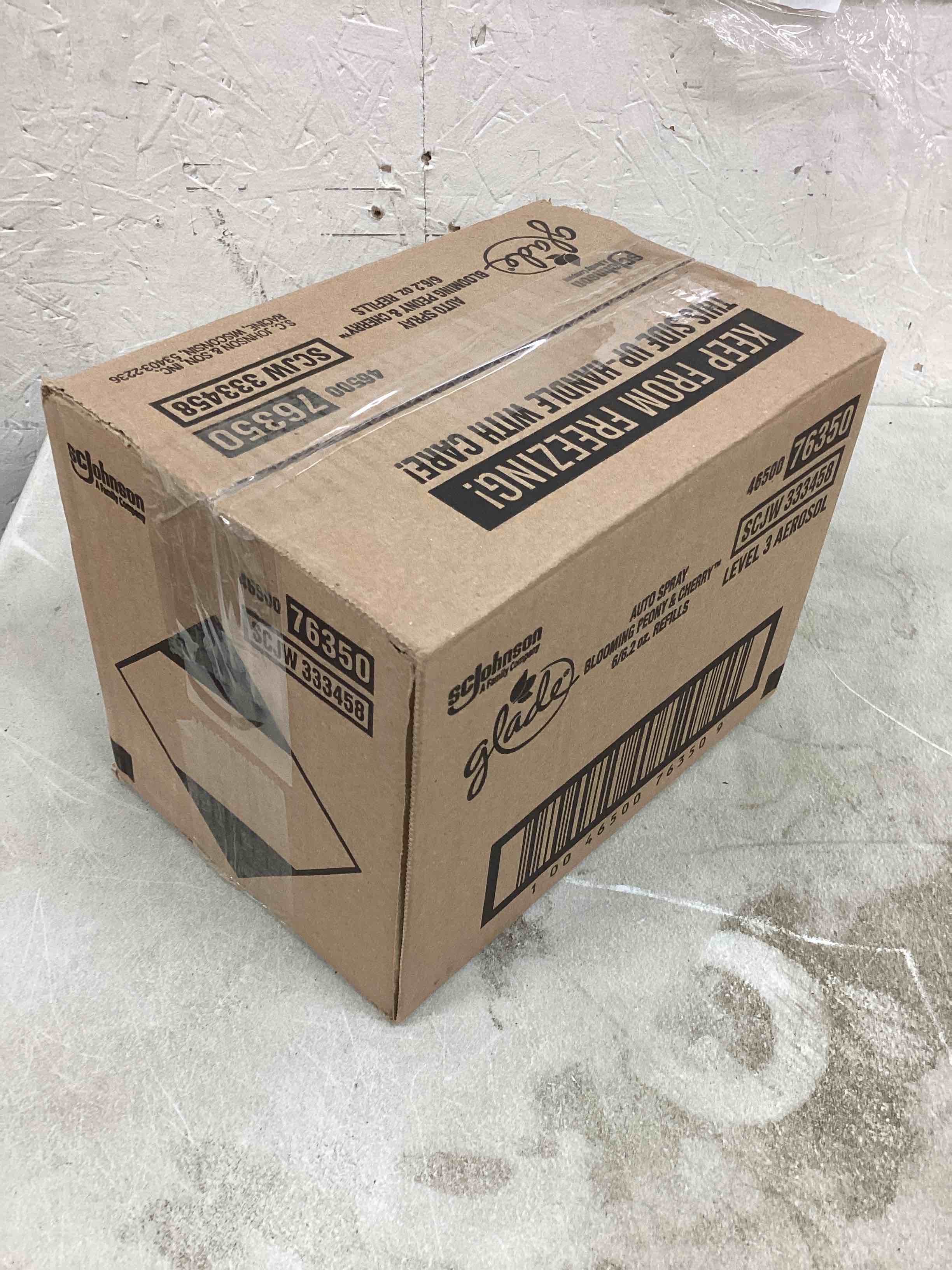 https://s3.amazonaws.com/lotting-images-prod/bidfta/RED4832561_1689207937715.jpeg